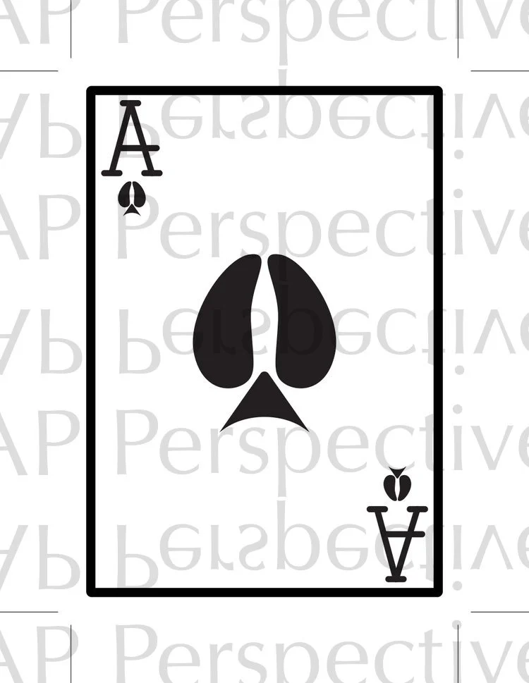 back-card.jpg