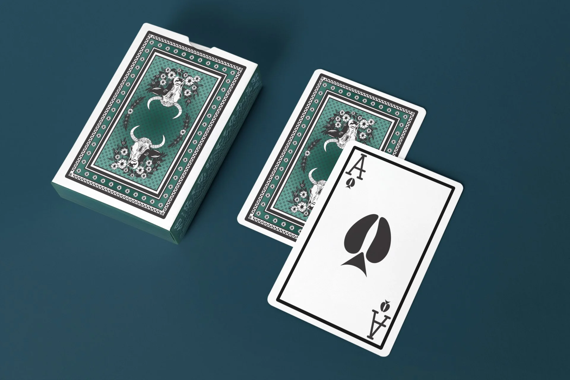 card mockup final.jpg