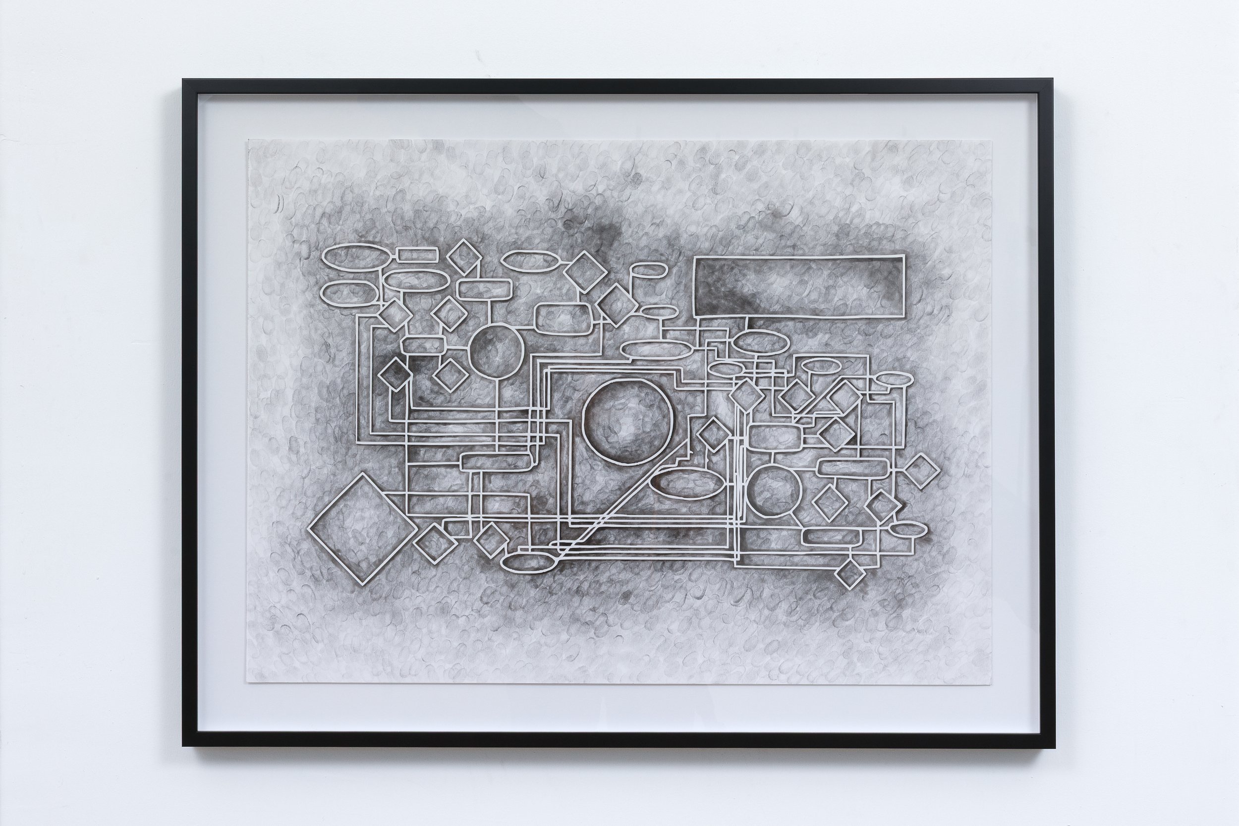 Cevera Yoon - Chart Junk-197-Edit.jpg