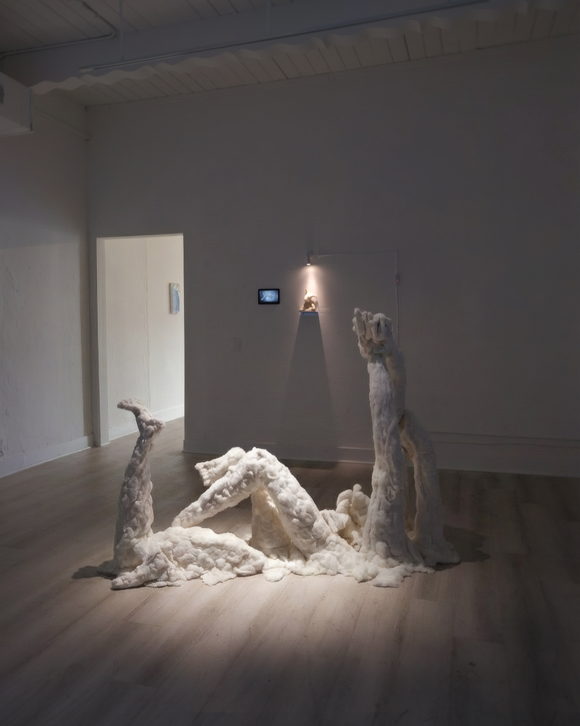 “thanks for reaching out” 2024