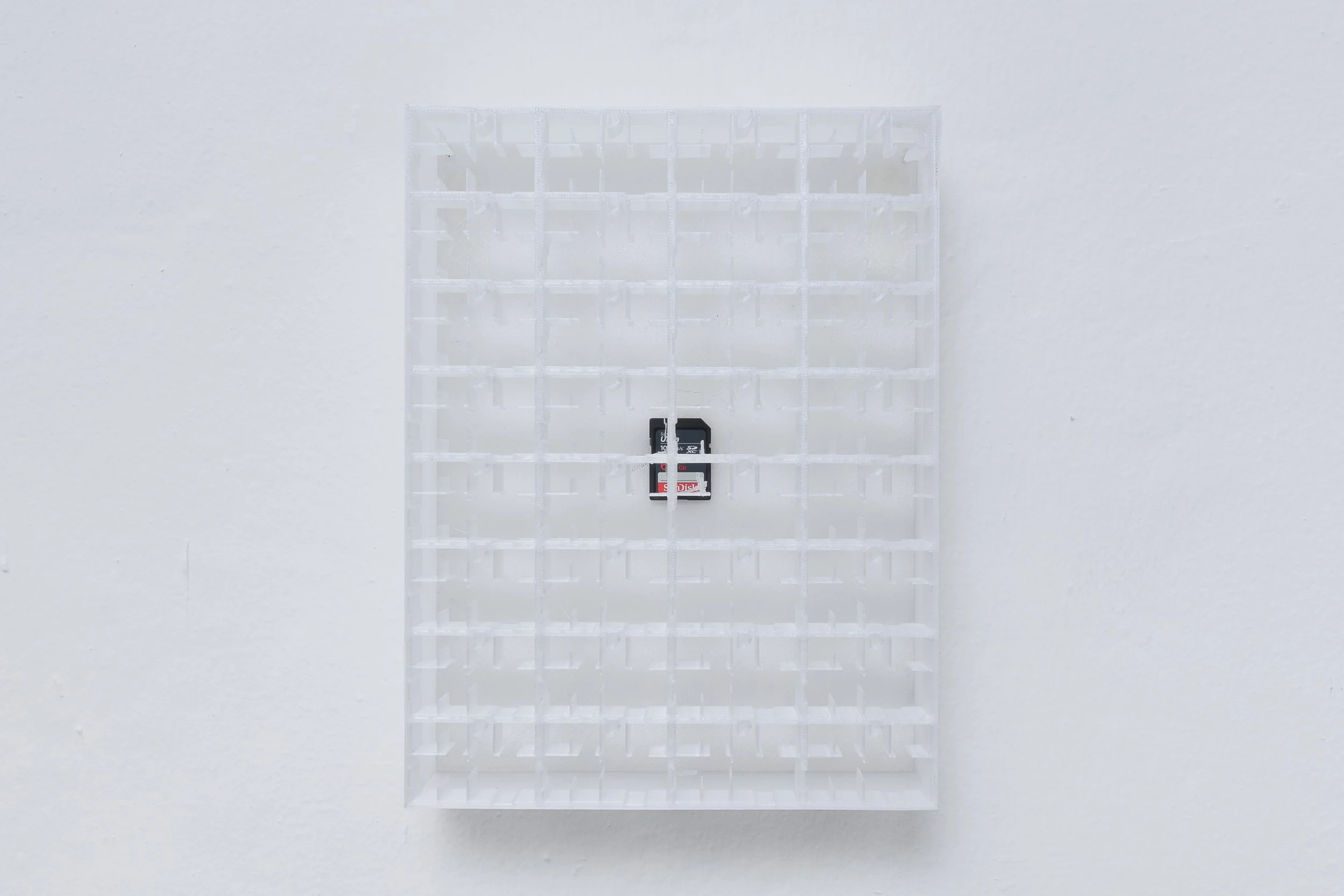 Cevera Yoon - Chart Junk-212-Edit.jpg