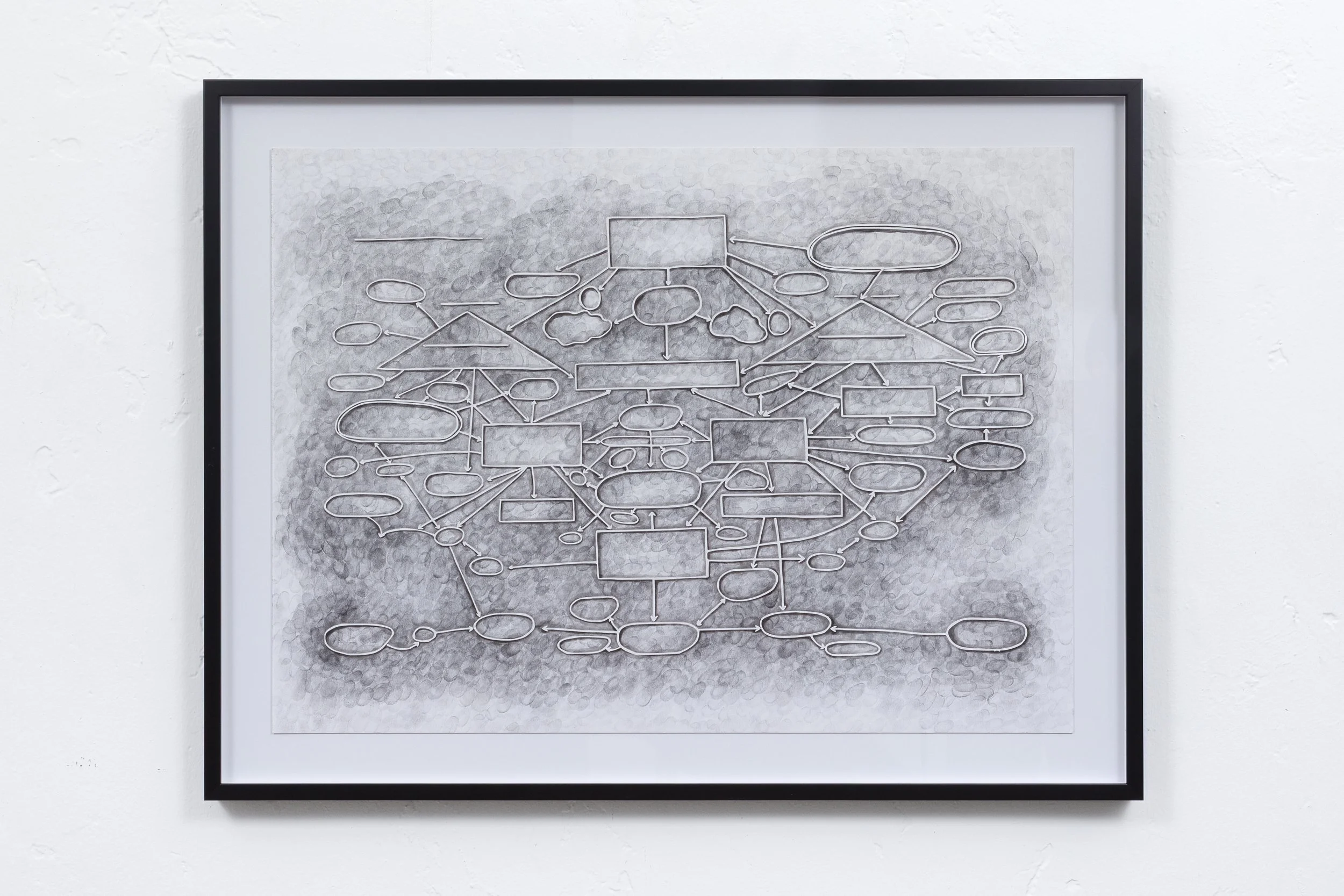 Cevera Yoon - Chart Junk-204.jpg