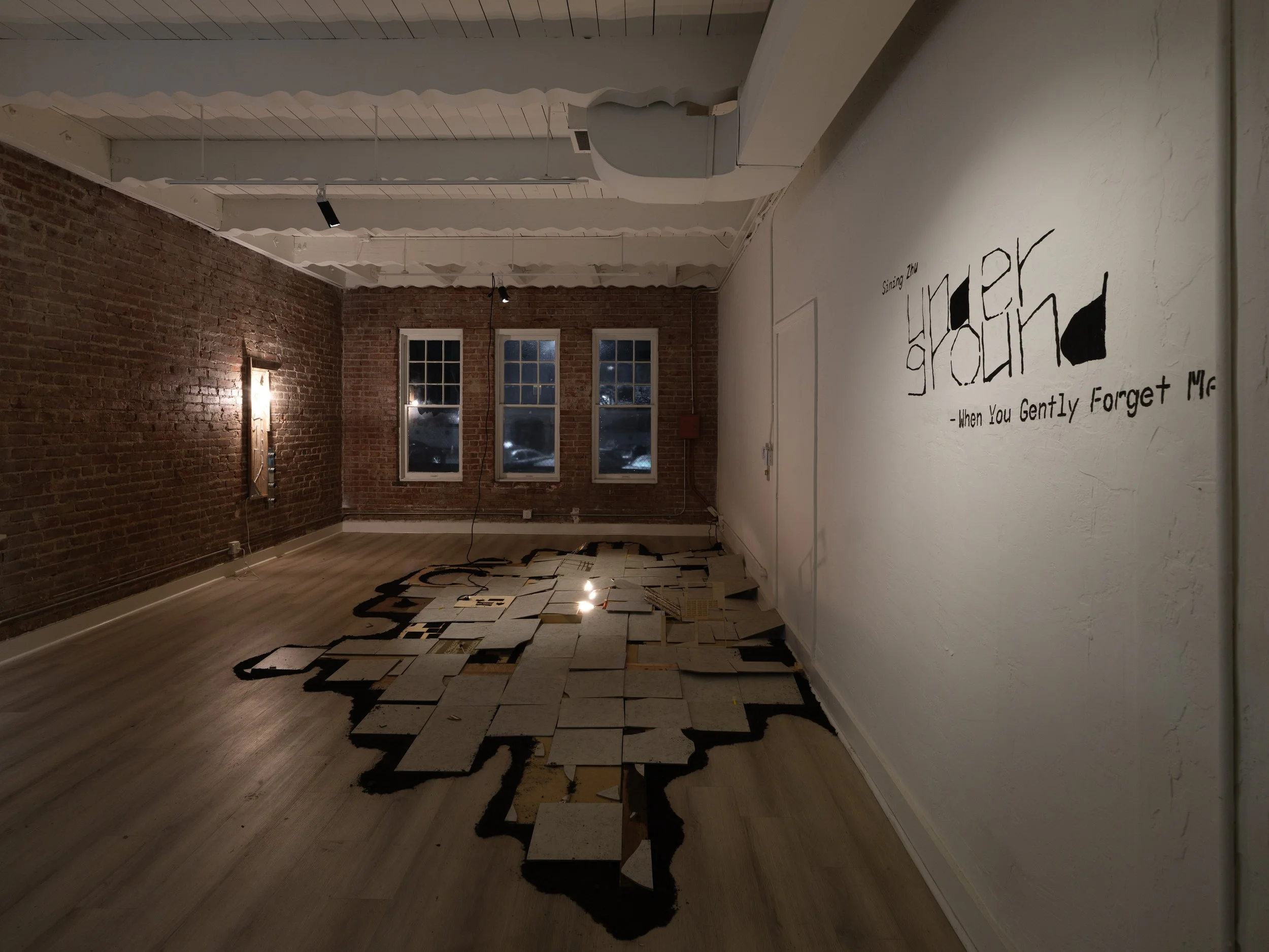 Web (46 of 86).jpg