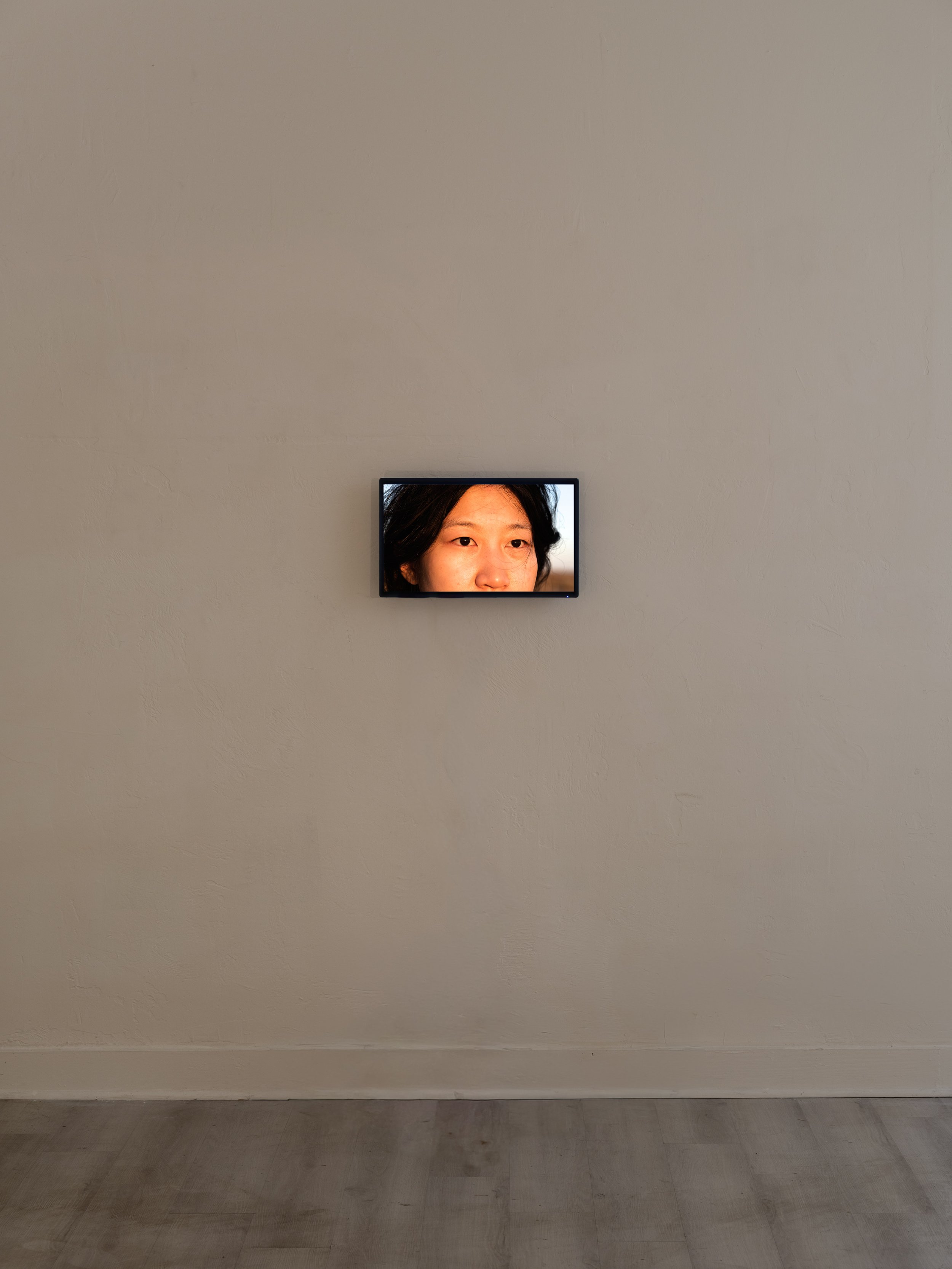 Web (78 of 86).jpg