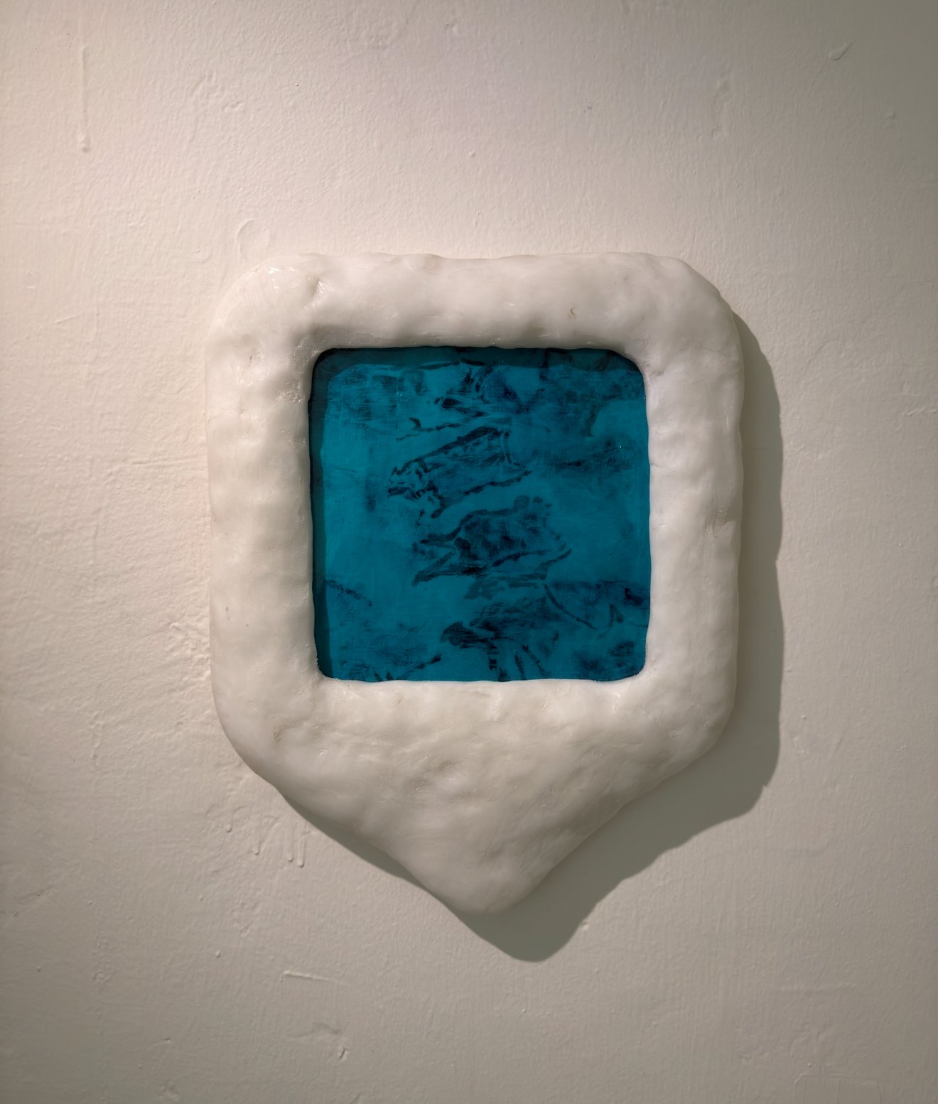 Untitled|Column 2025