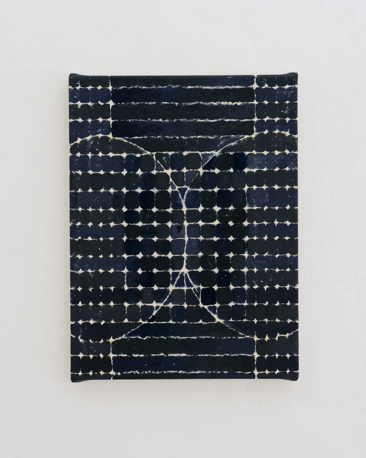 untitled(correspondence 25.10.4)