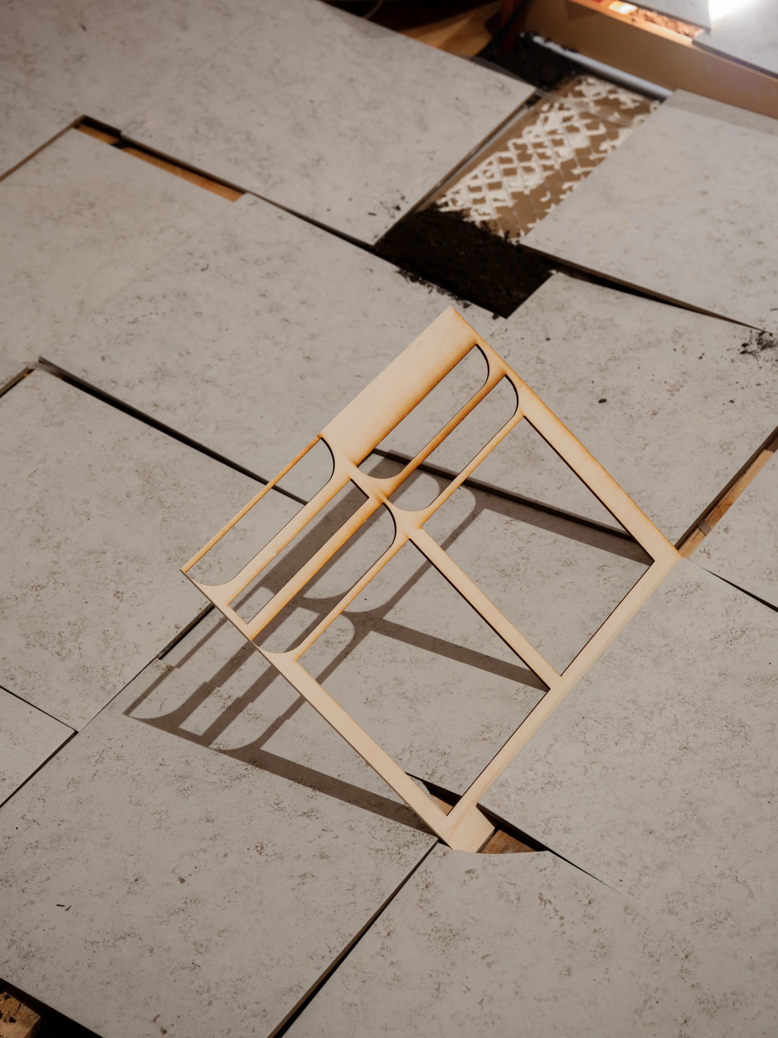Web (57 of 86).jpg