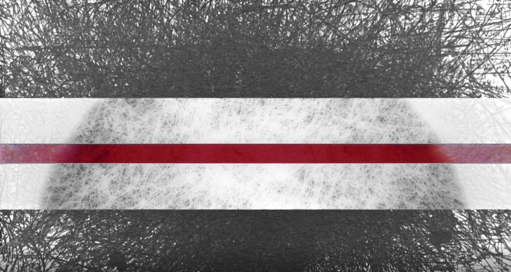 ████████3 2022