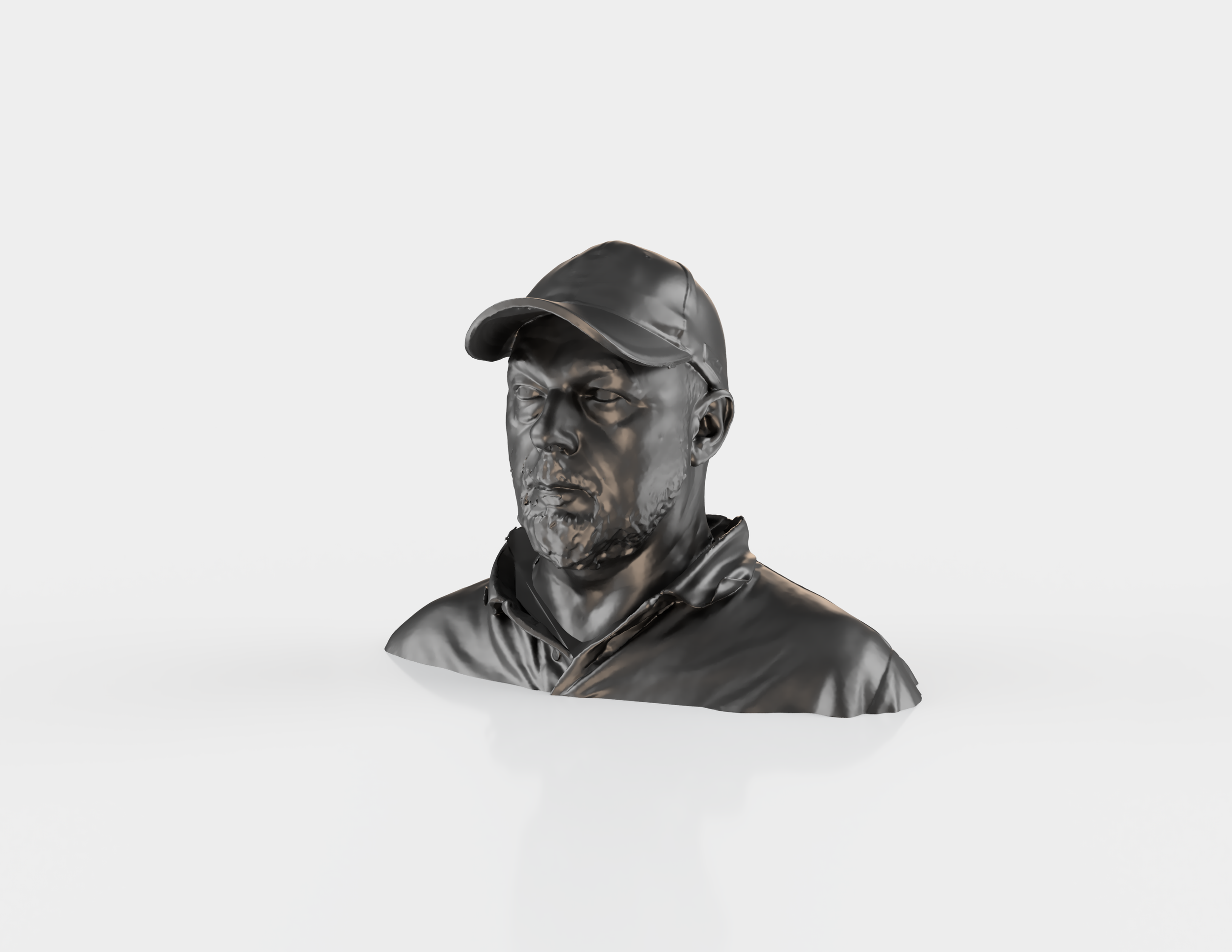 roobut_2024-Nov-06_11-01-49PM-000_CustomizedView8450938365_png.png