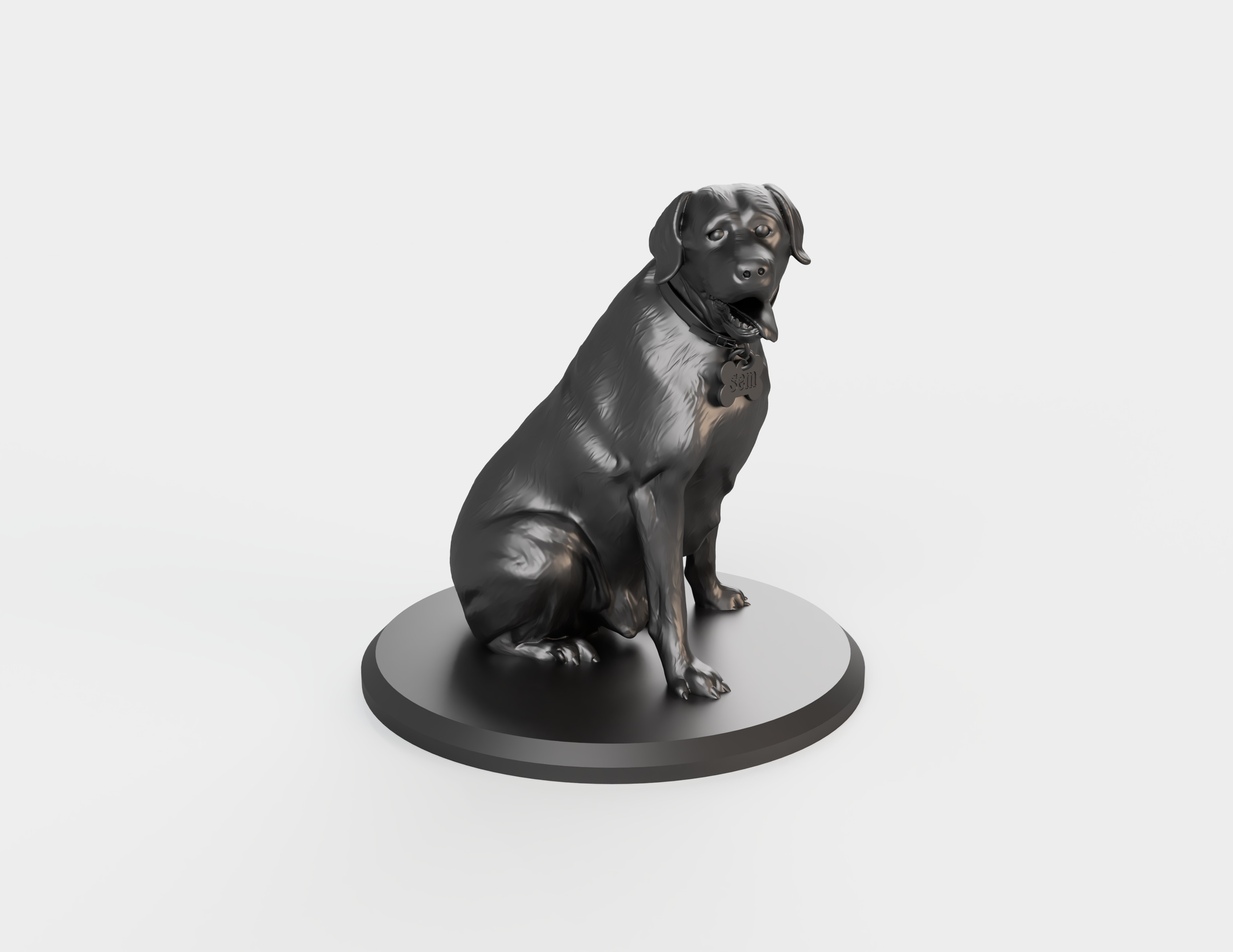 sem_rendersd_v1_2025-Feb-07_12-19-53AM-000_CustomizedView112239598.png