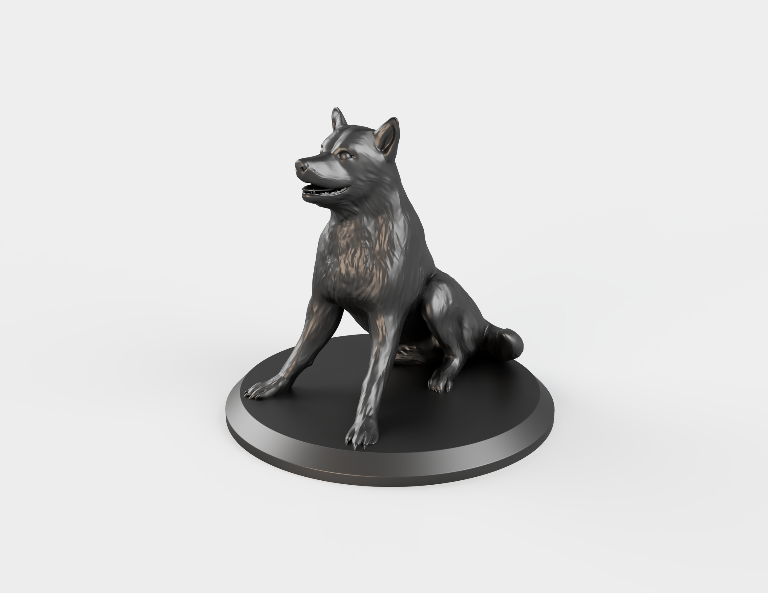 ronalt_base_v1_2025-Mar-12_07-07-06PM-000_CustomizedView12463048226.png