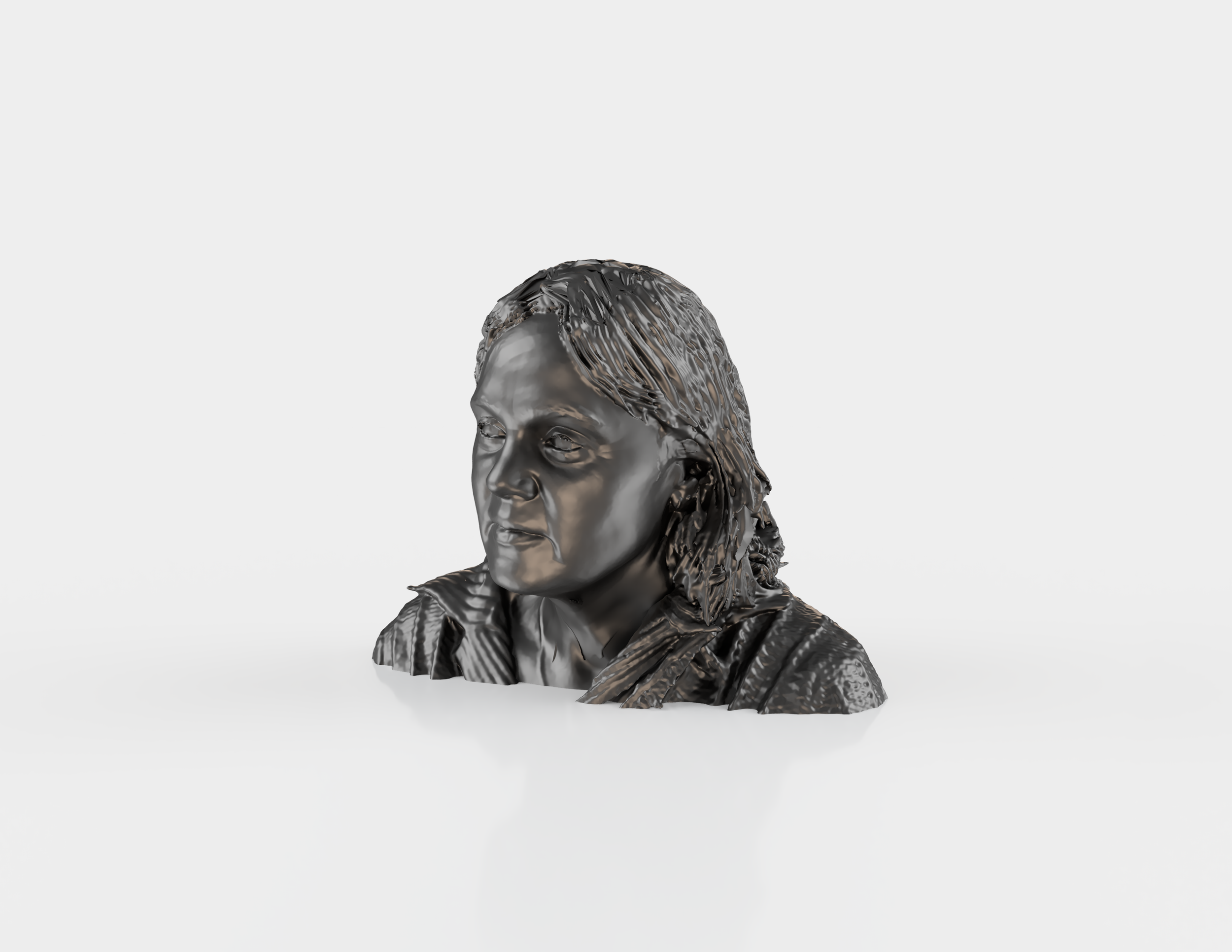 harrut_render_v1_2024-Nov-24_08-30-18PM-000_CustomizedView11398515675.png