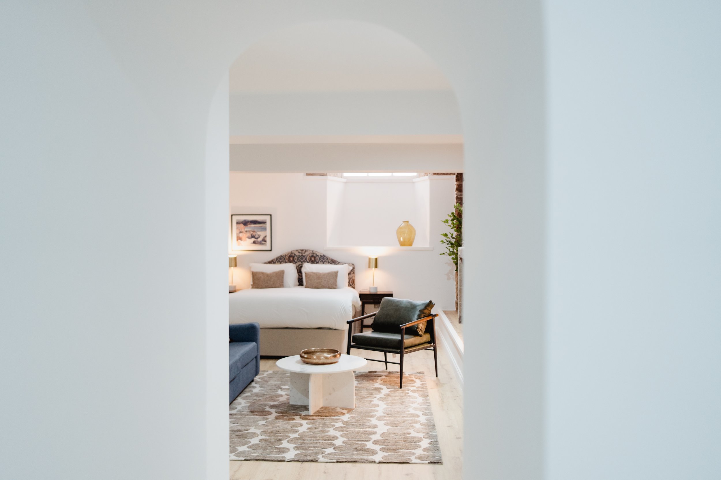 Niddry Street 013.jpg