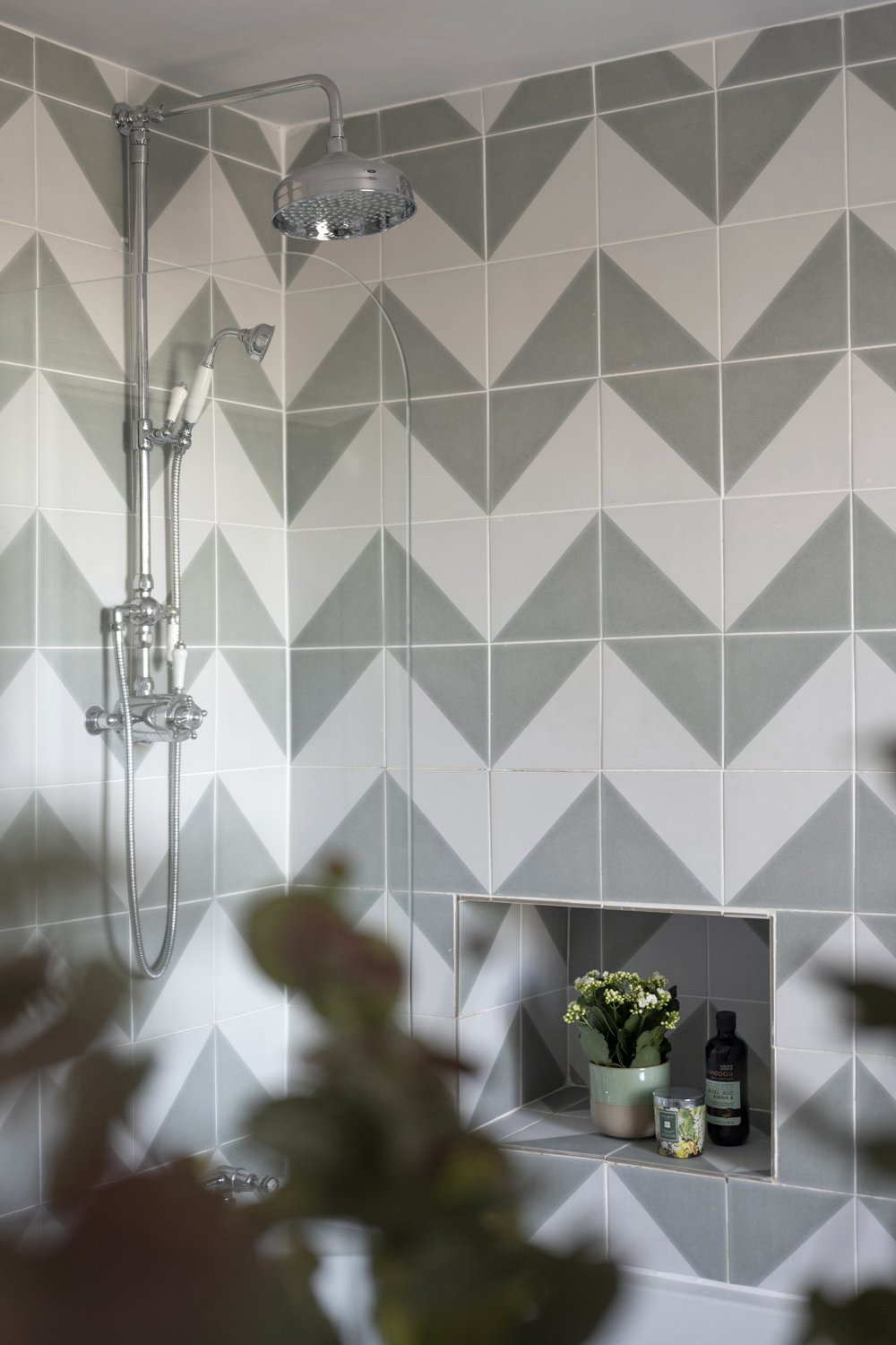 Studio Lizonne-46.jpg