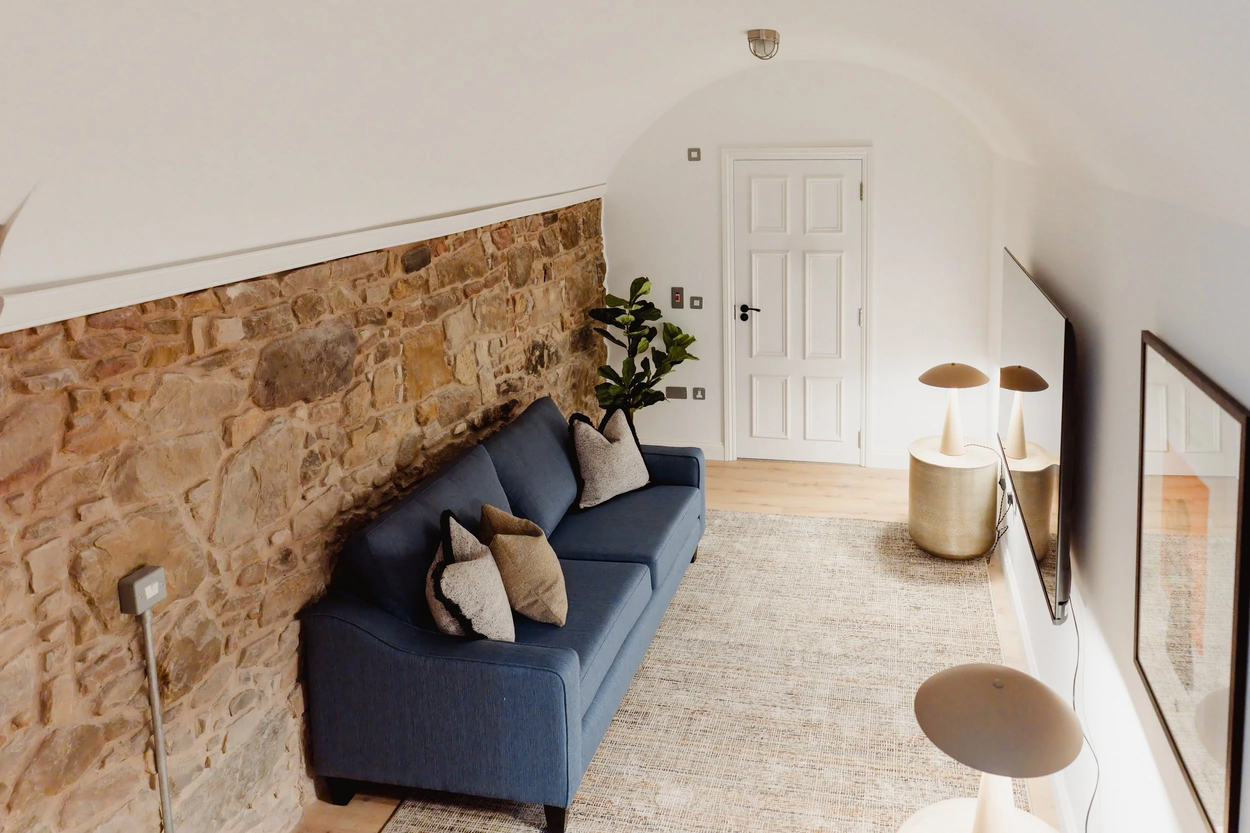 Niddry Street 035.jpg