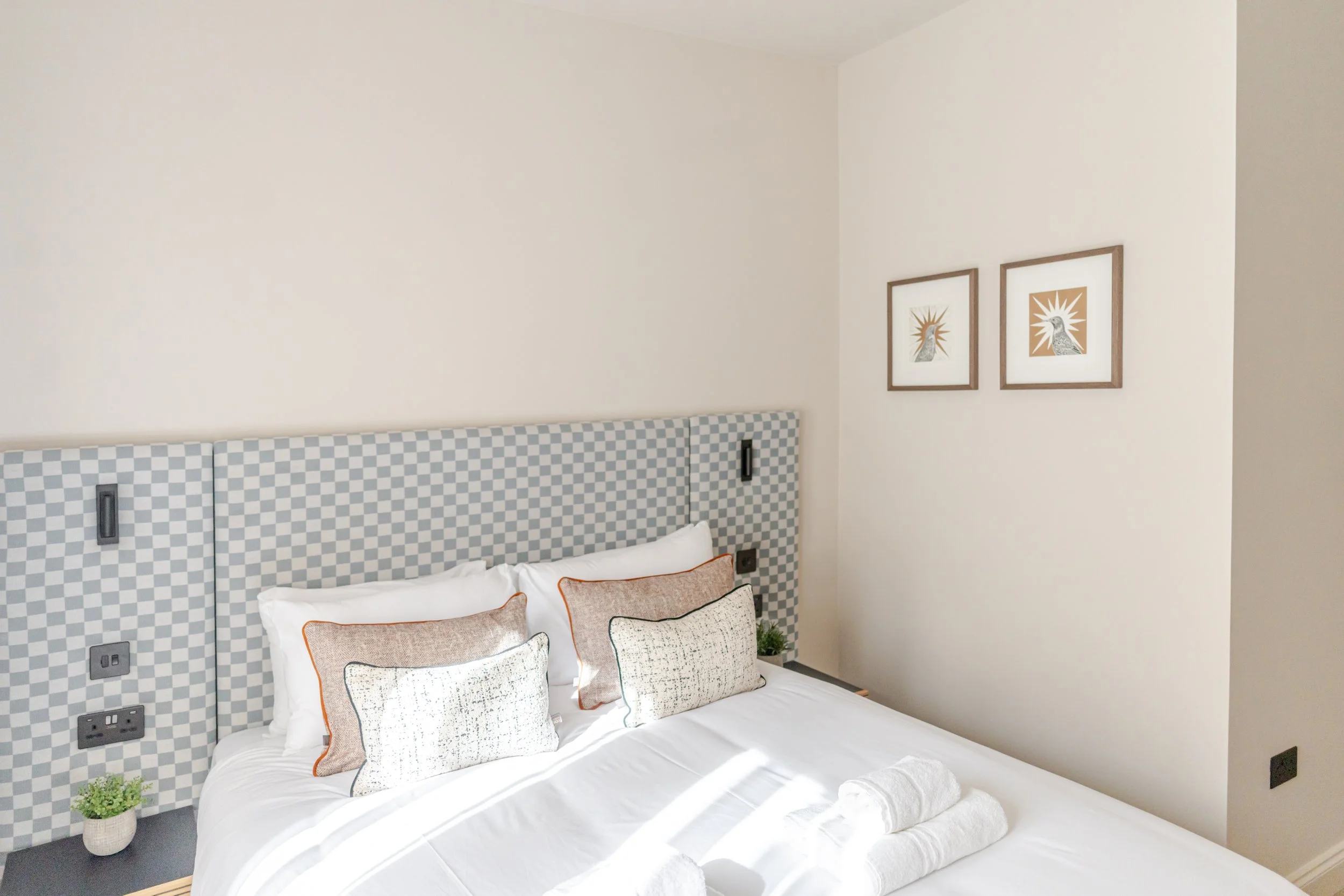 Joivy - 93 High street Edinburgh-227.jpg