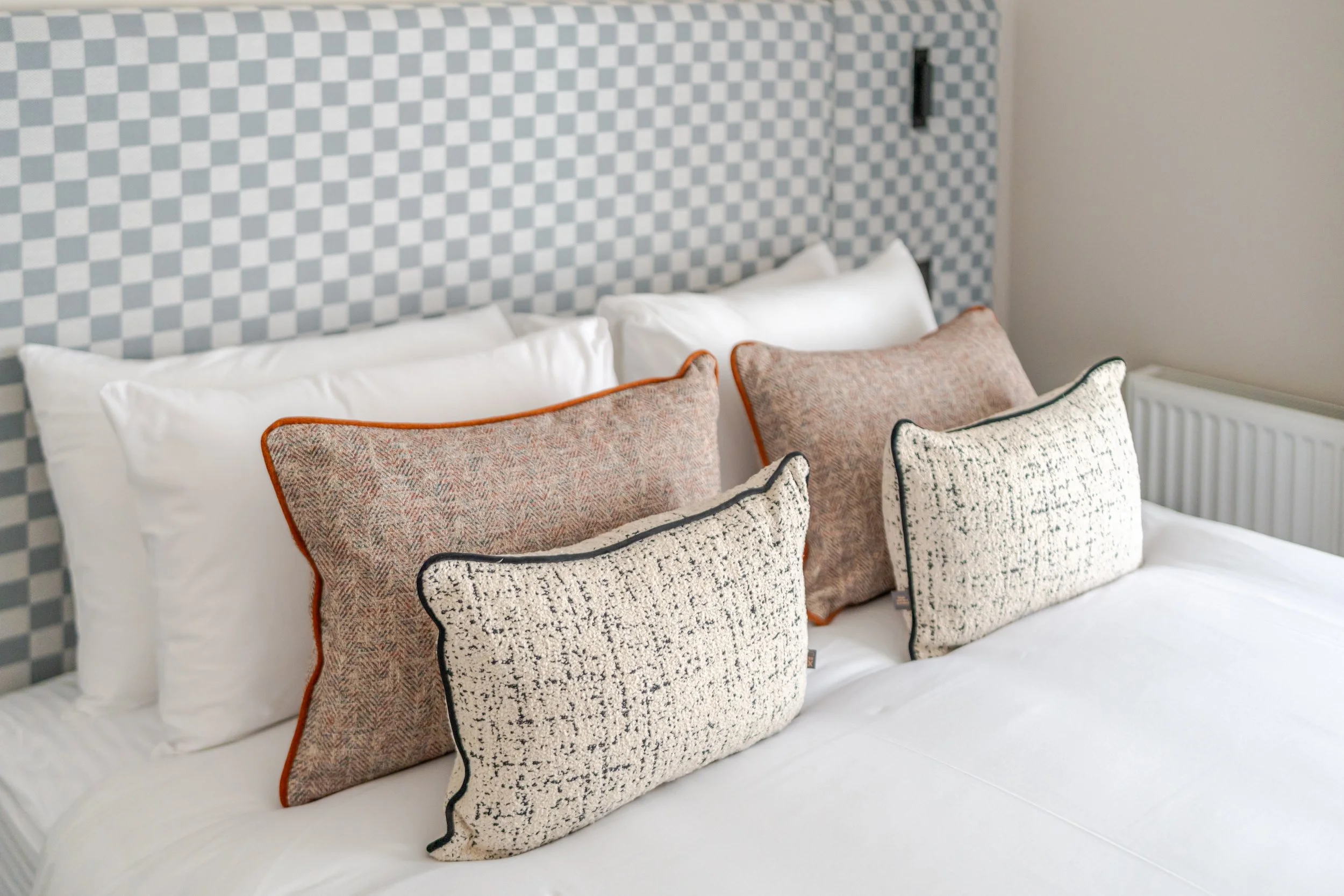 Joivy - 93 High street Edinburgh-066.jpg