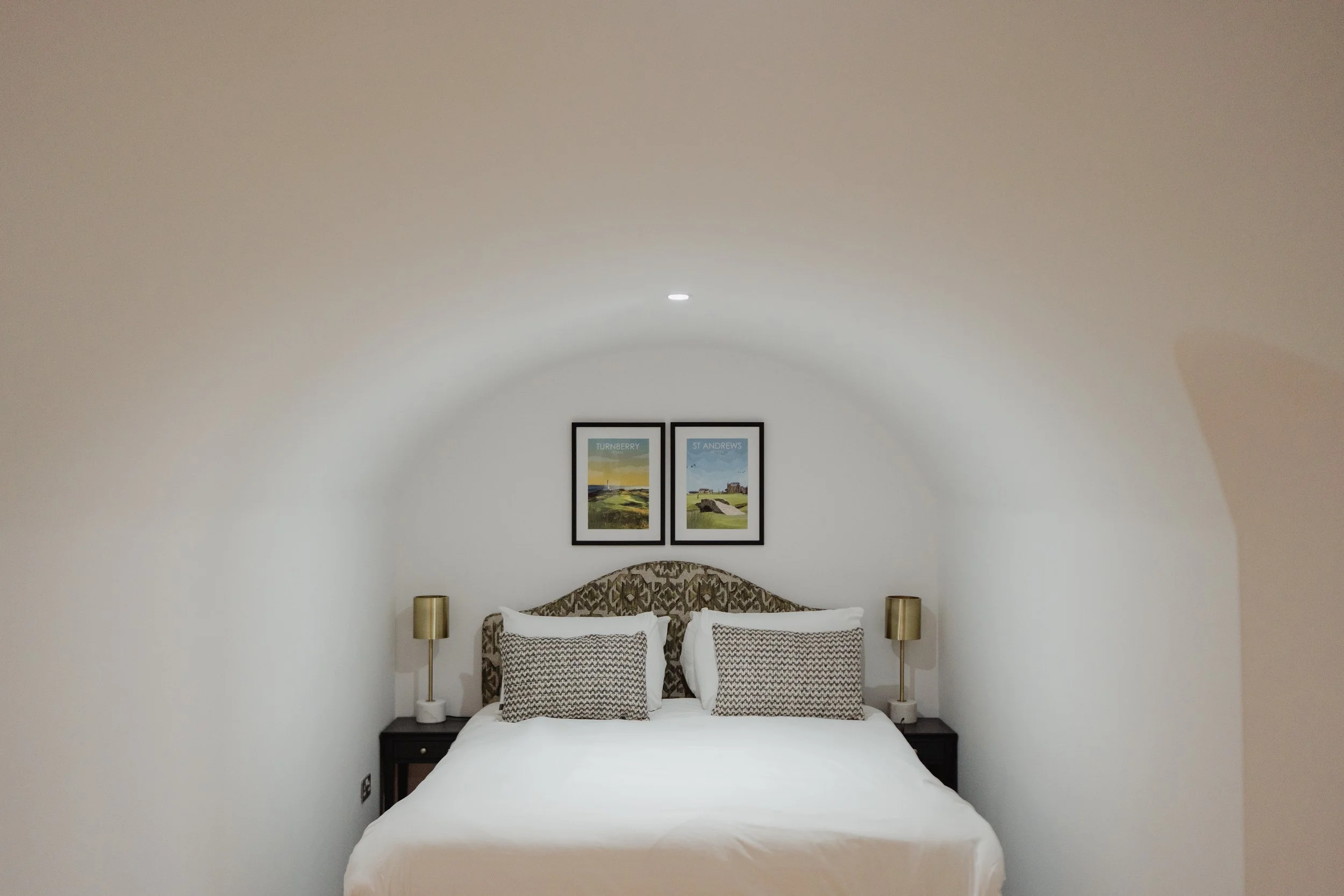 Niddry Street 055.jpg