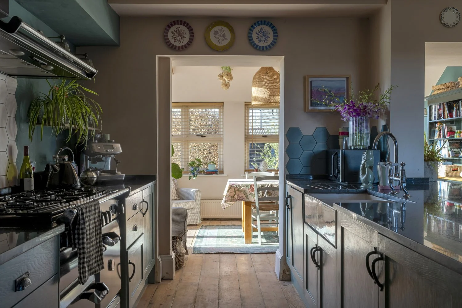 Essex Life ~ March 2026