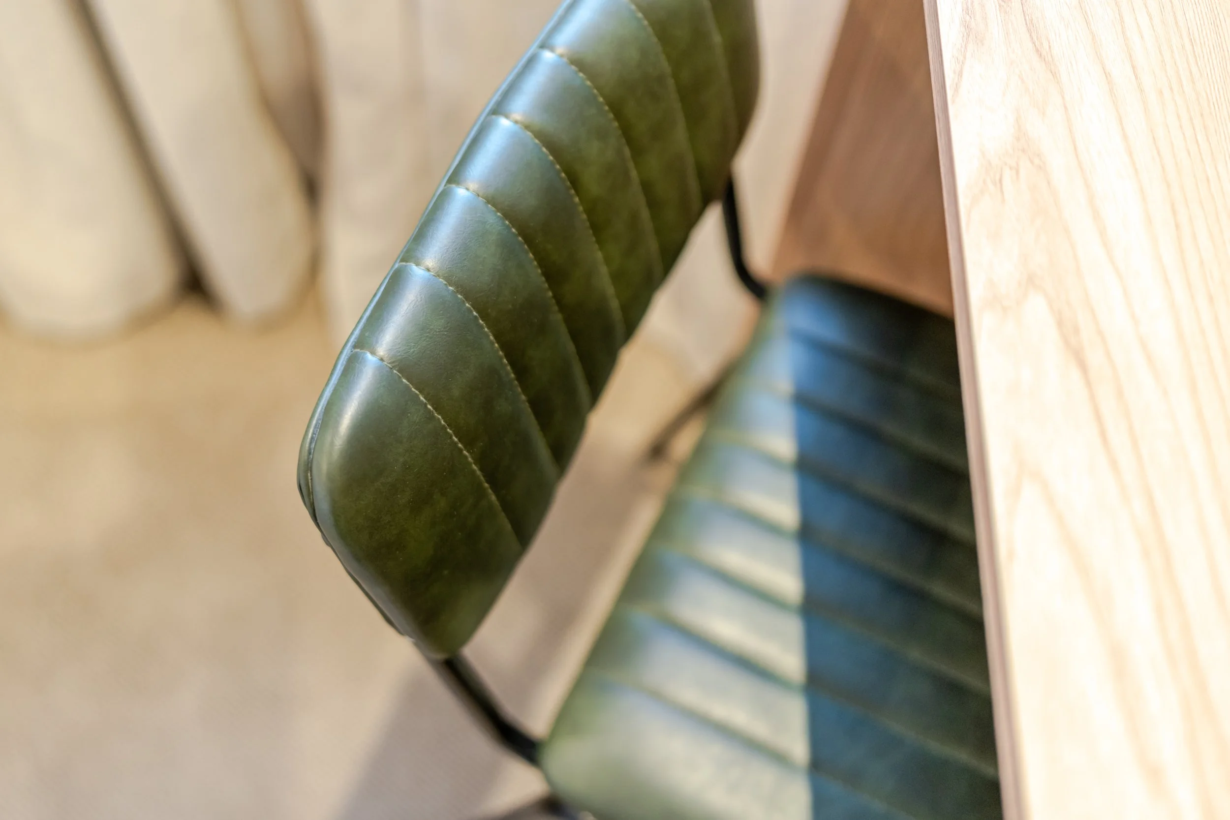 Joivy - 93 High street Edinburgh-038.jpg