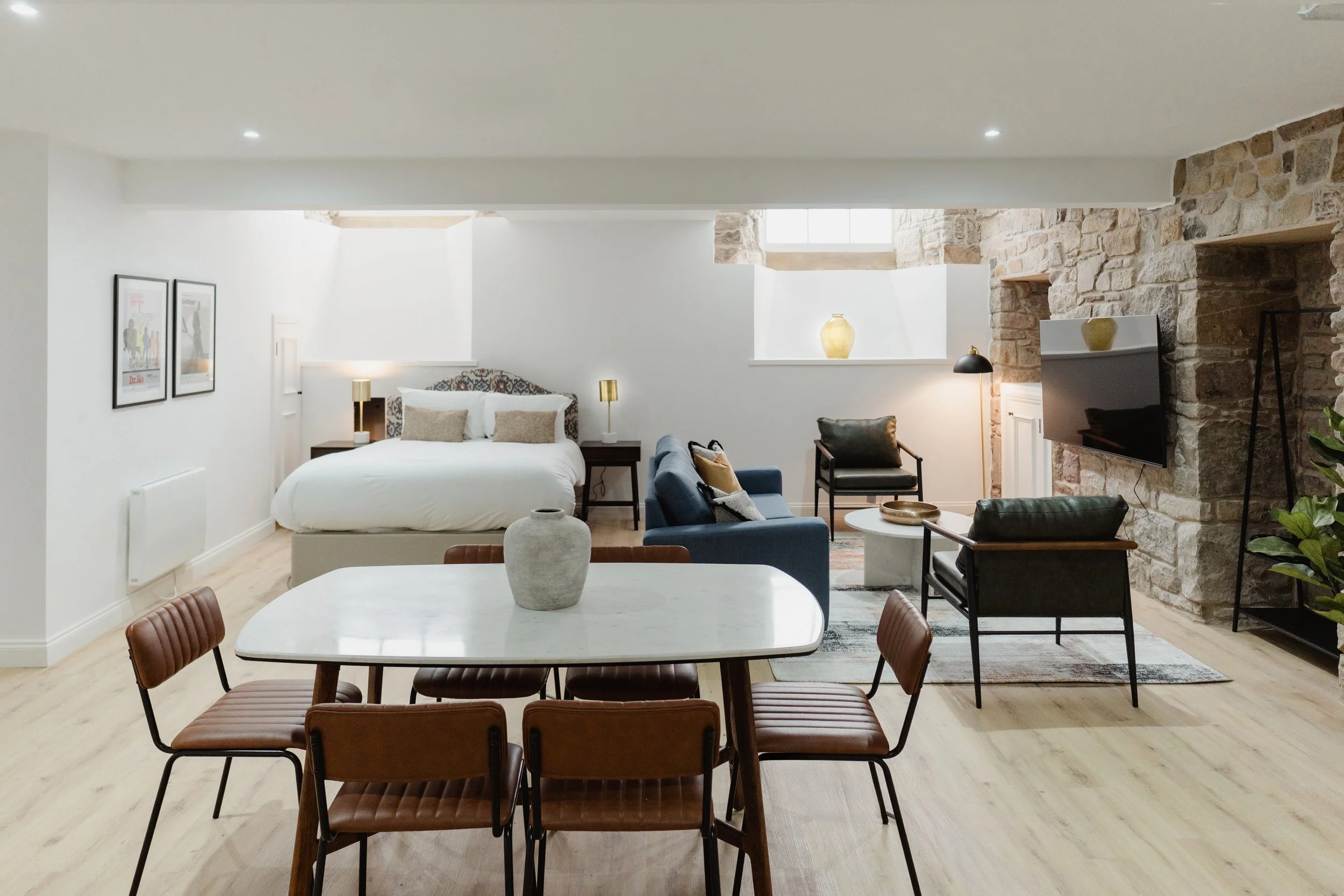 Niddry Street 114.jpg