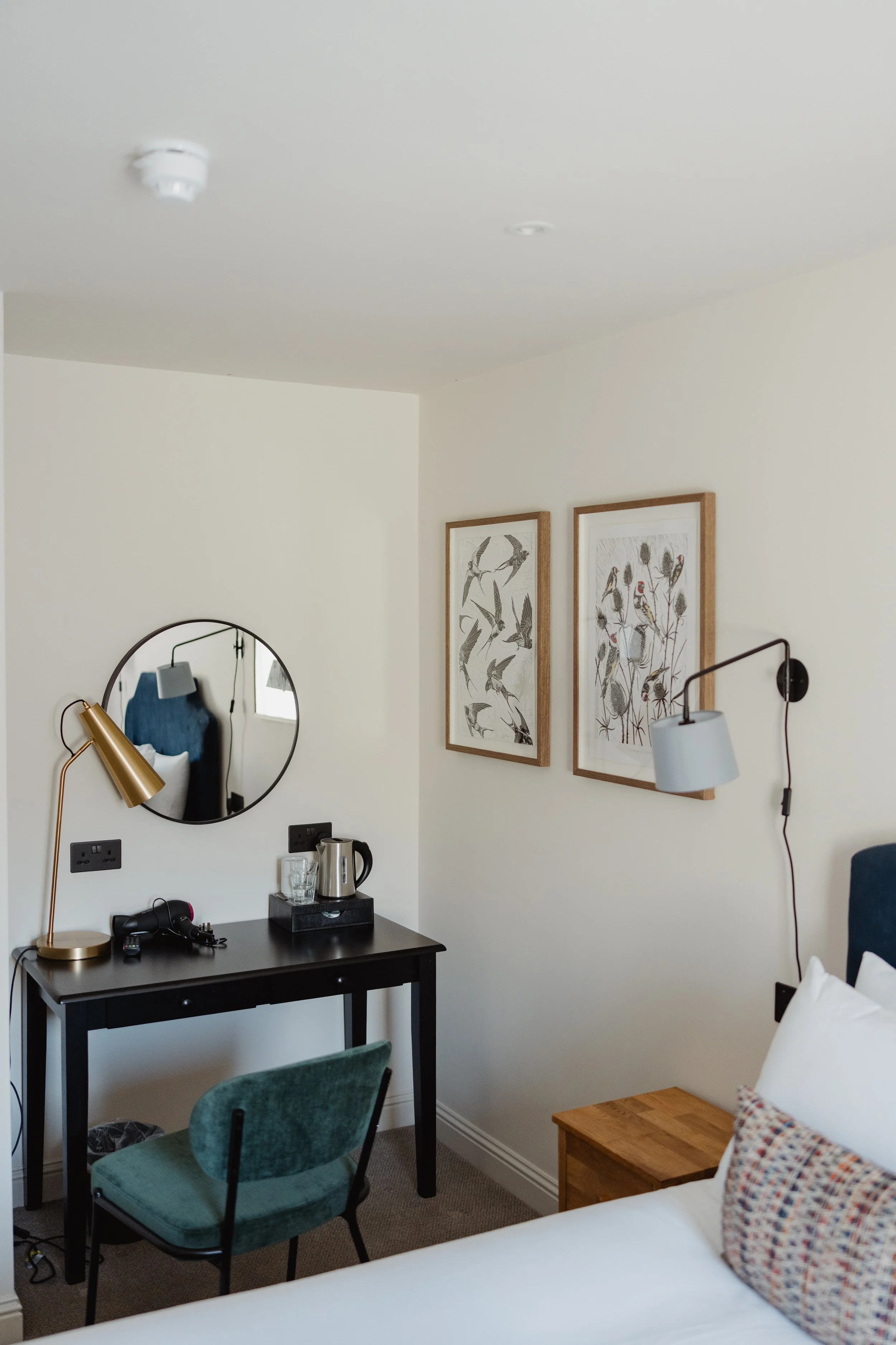 Grove House Hotel _Edinburgh0053.jpg