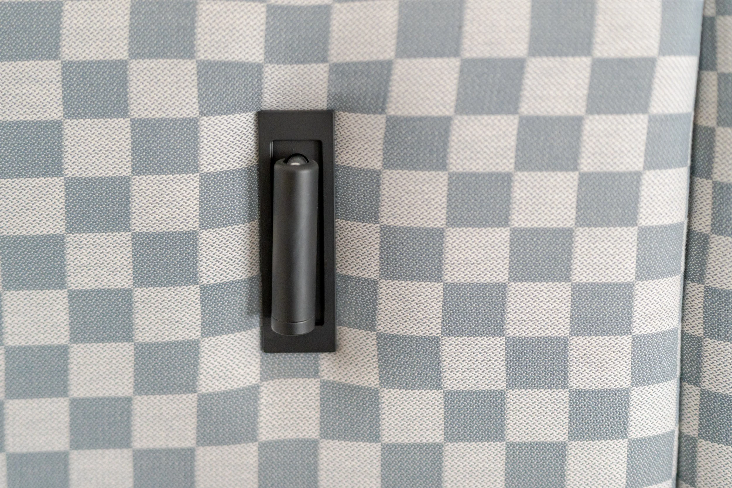 Joivy - 93 High street Edinburgh-068.jpg