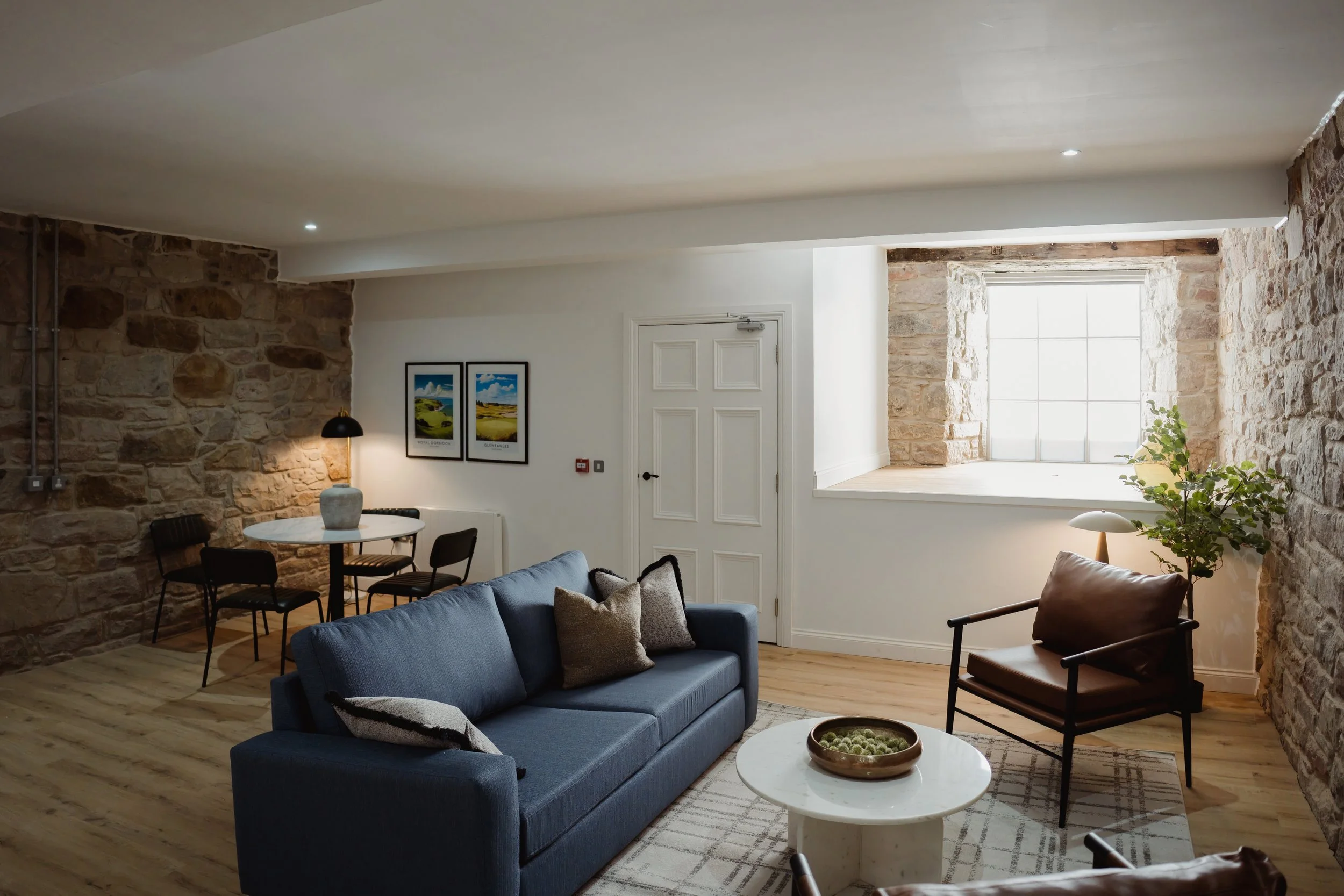 Niddry Street 041.jpg