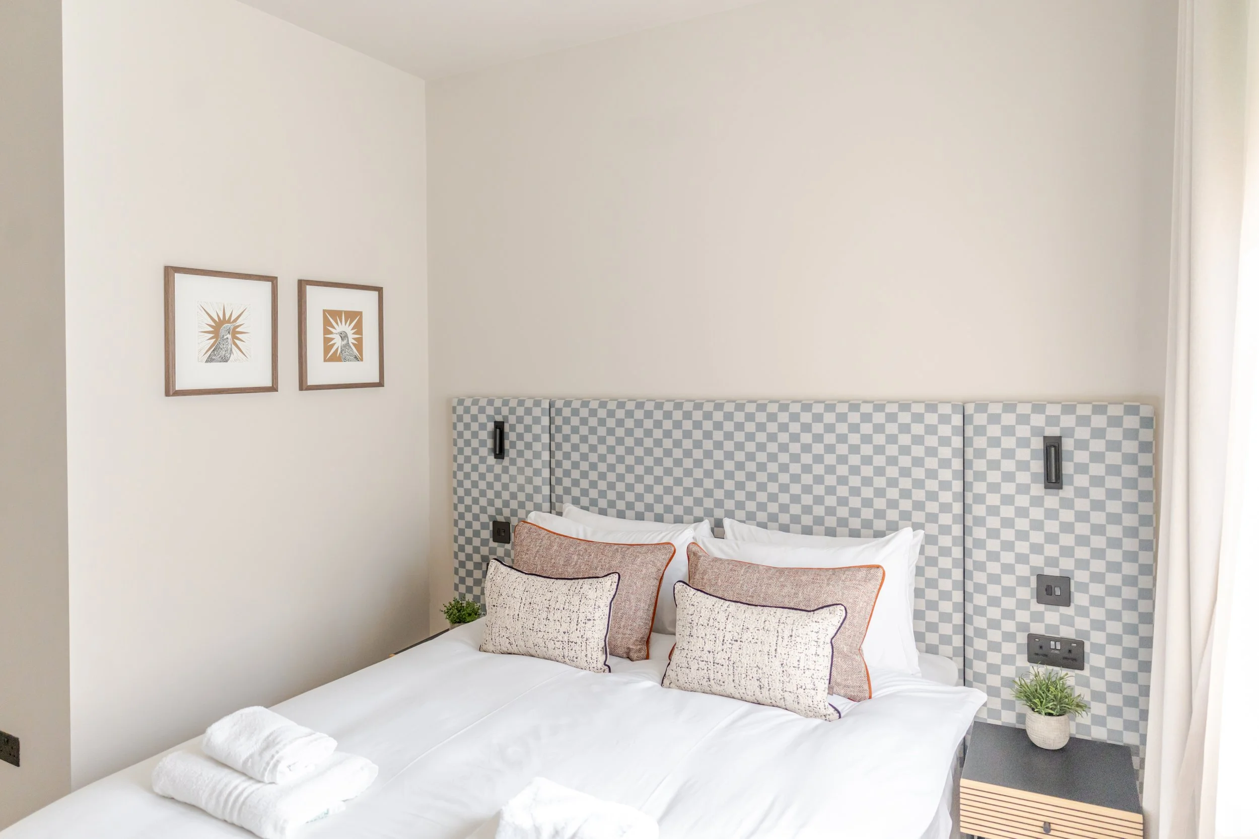 Joivy - 93 High street Edinburgh-209.jpg