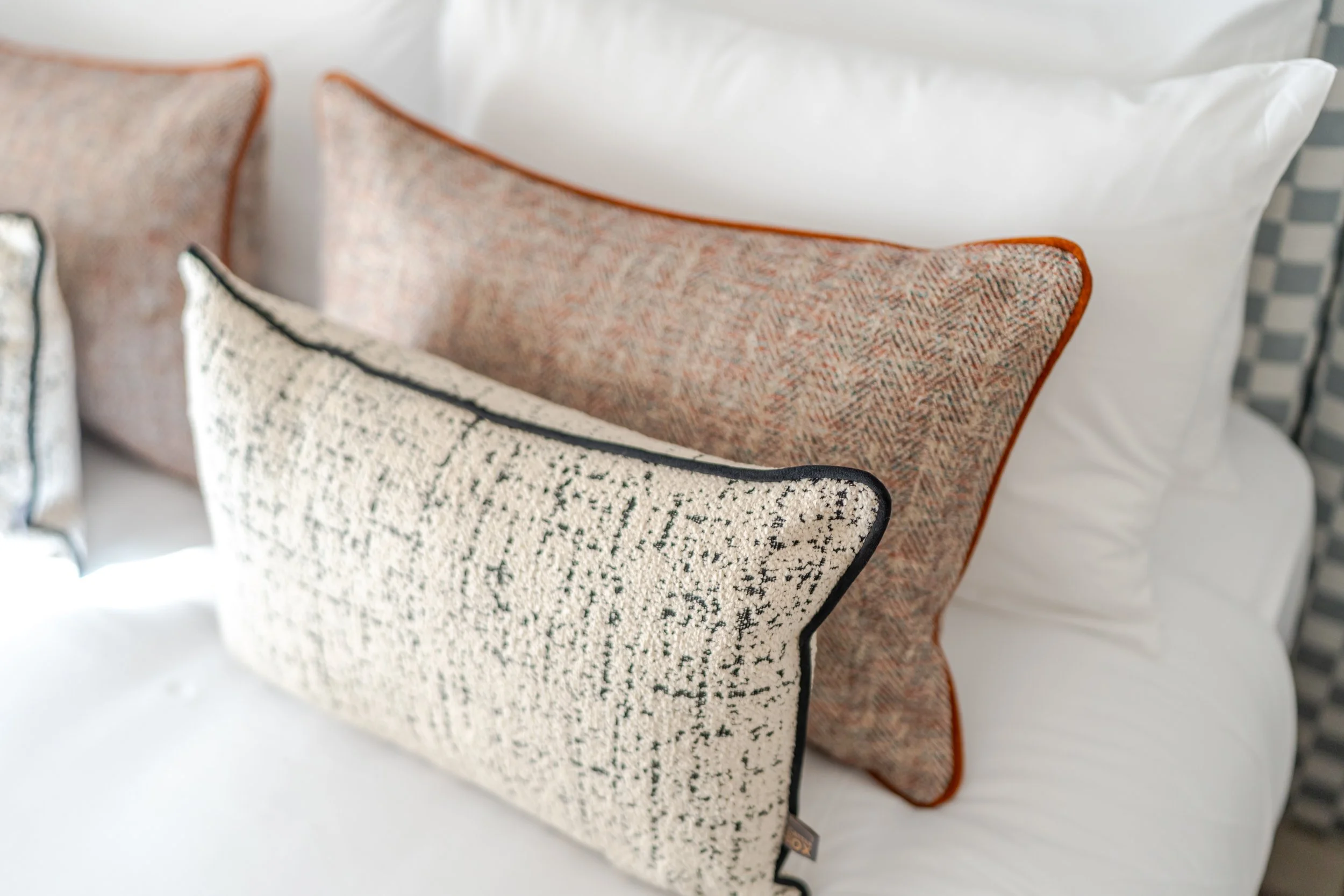 Joivy - 93 High street Edinburgh-127.jpg