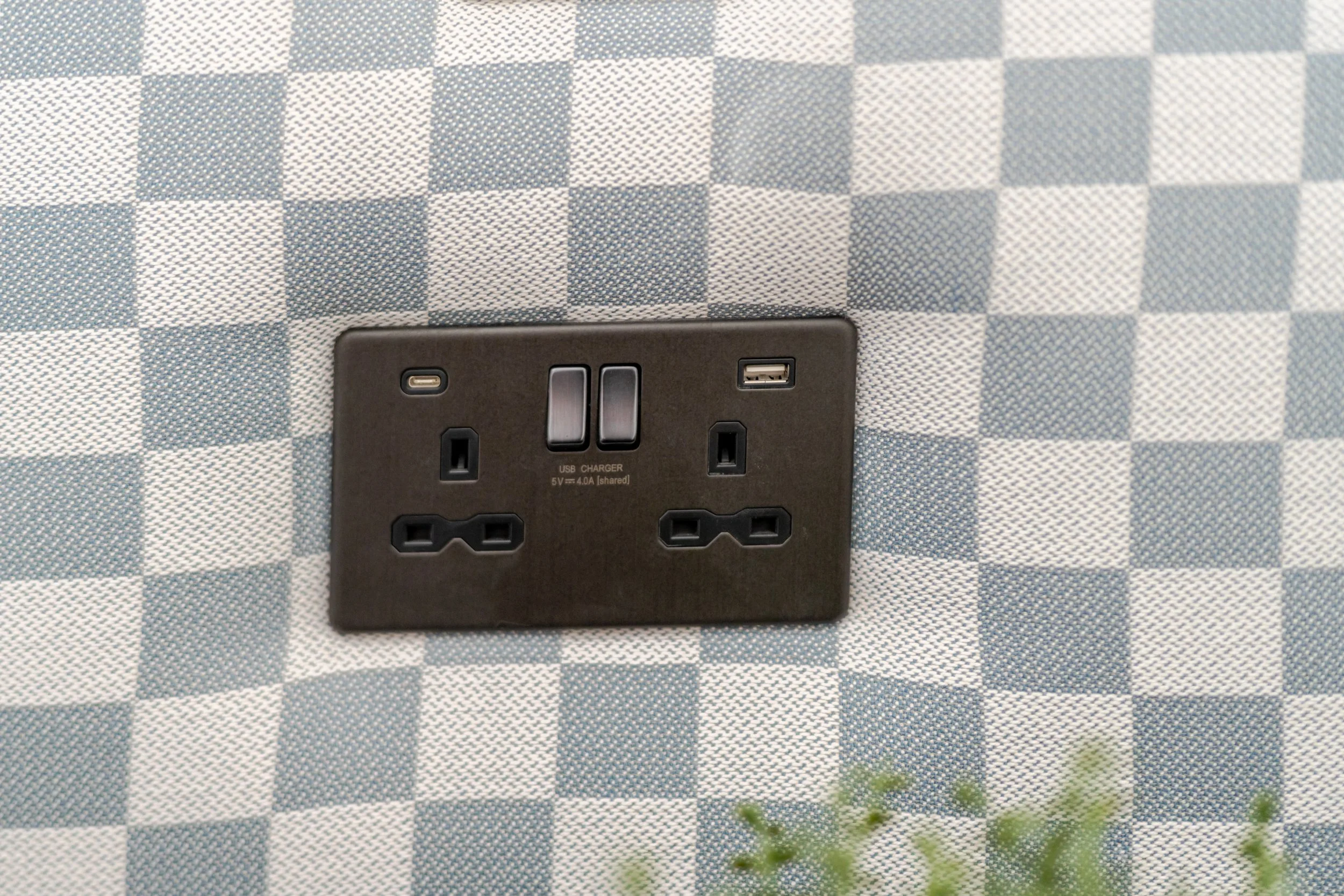 Joivy - 93 High street Edinburgh-126.jpg