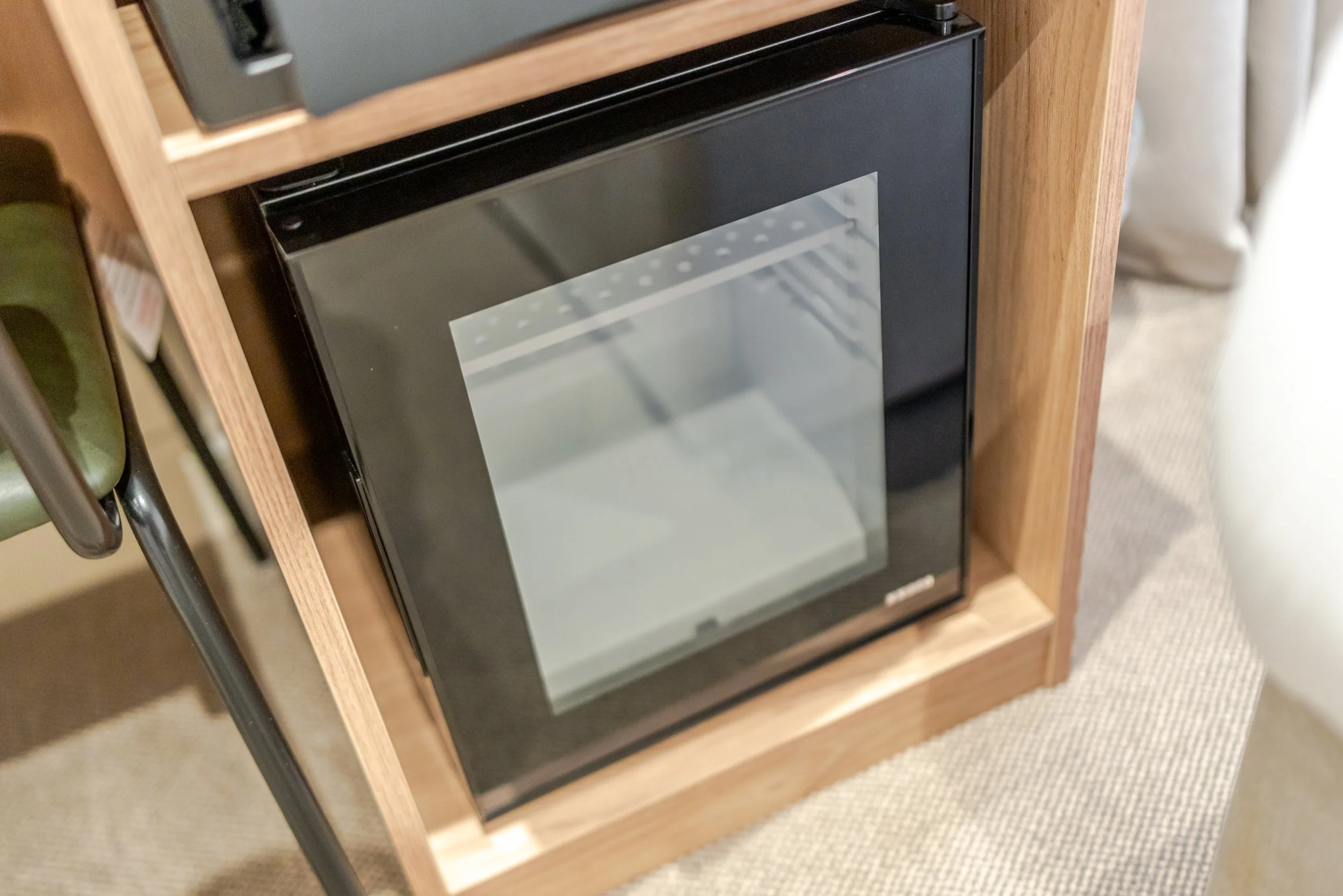 Joivy - 93 High street Edinburgh-047.jpg