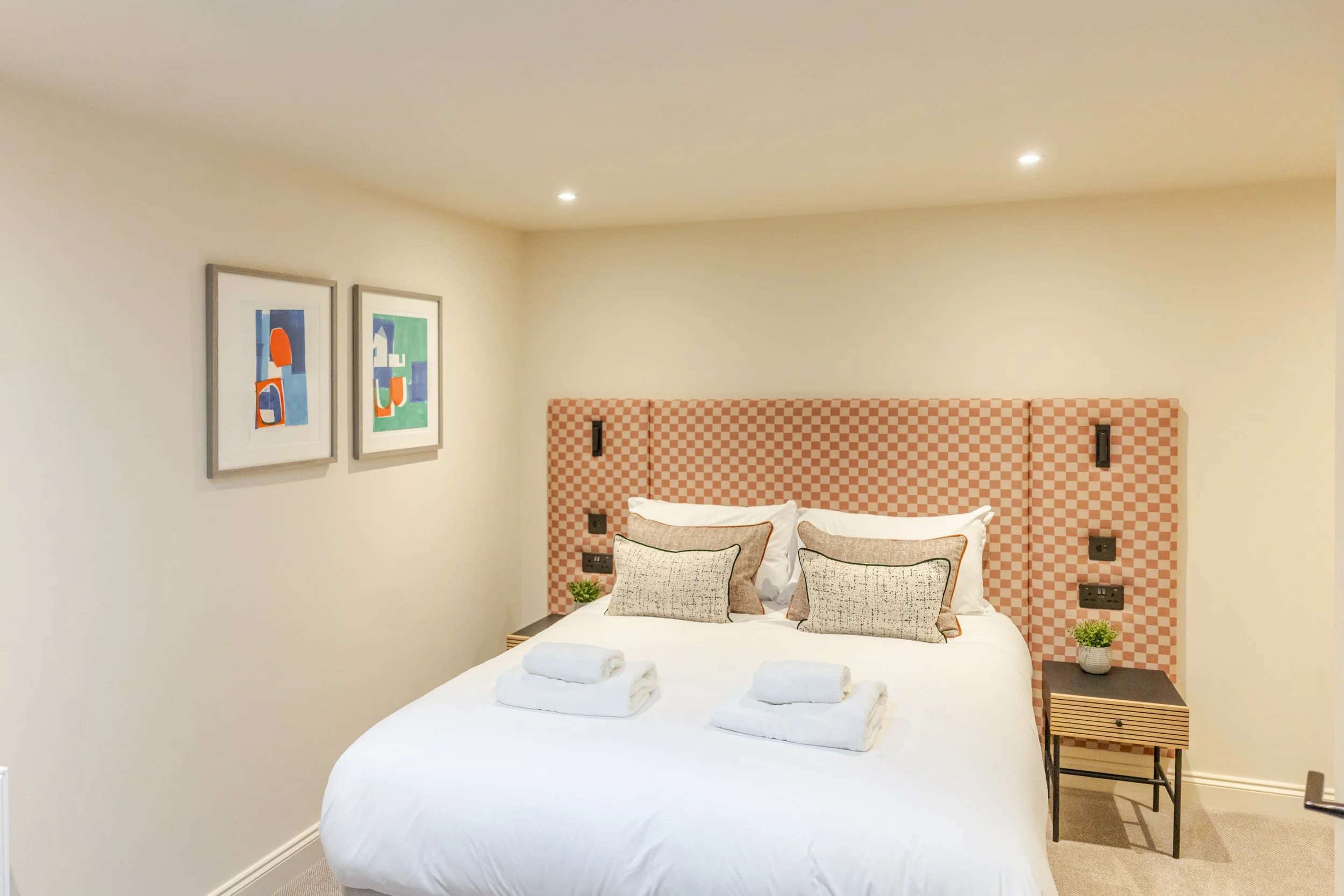 Joivy - 93 High street Edinburgh-154.jpg