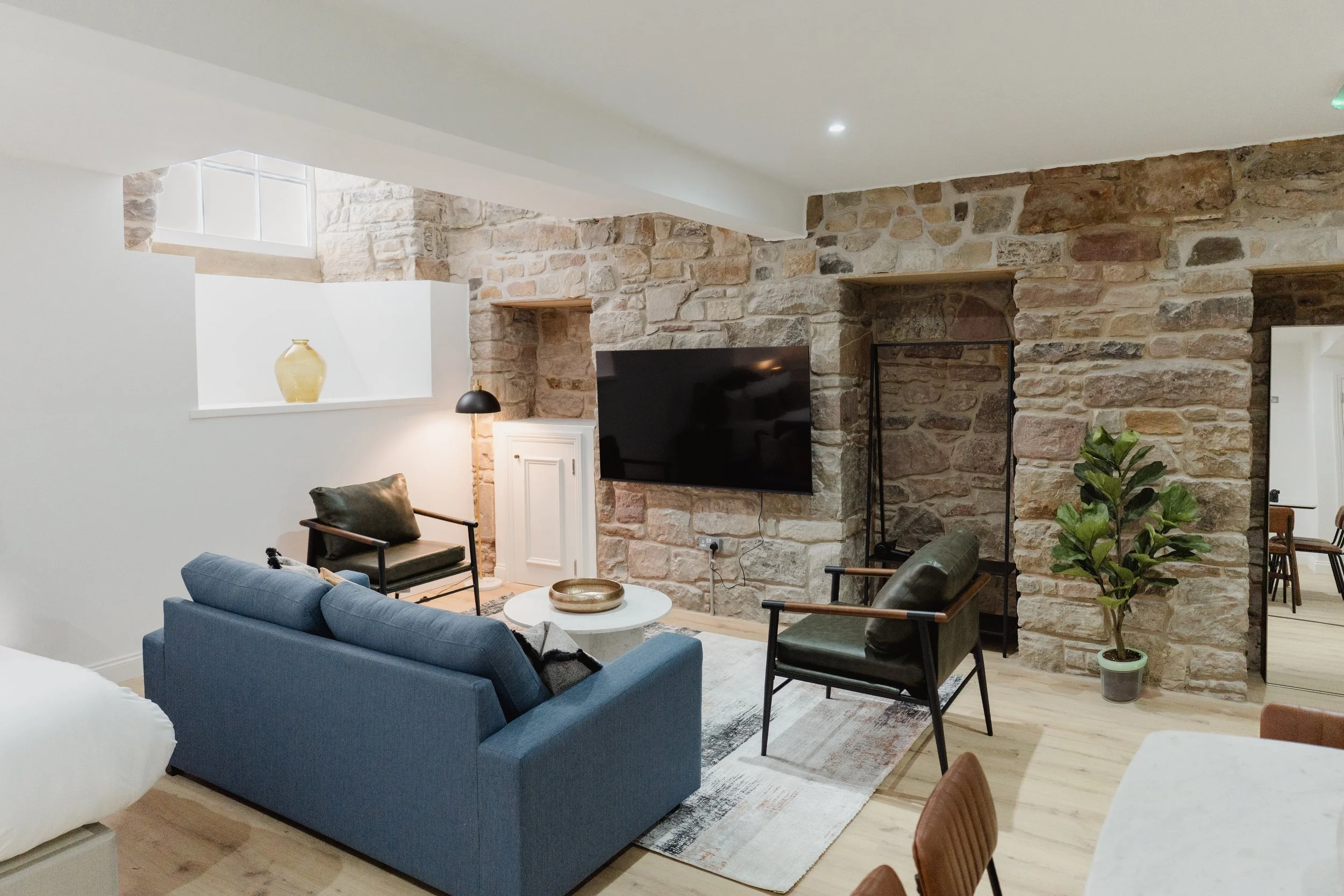 Niddry Street 107.jpg