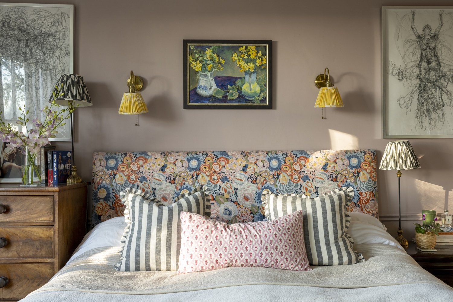 Studio Lizonne-10.jpg