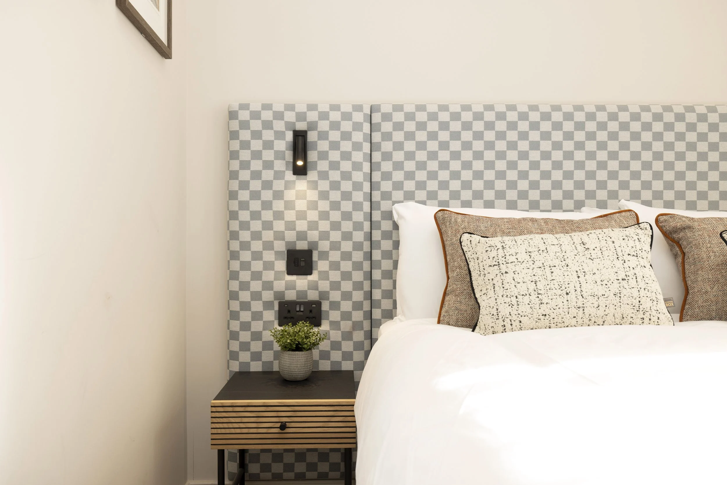 Royal Mile, Edinburgh