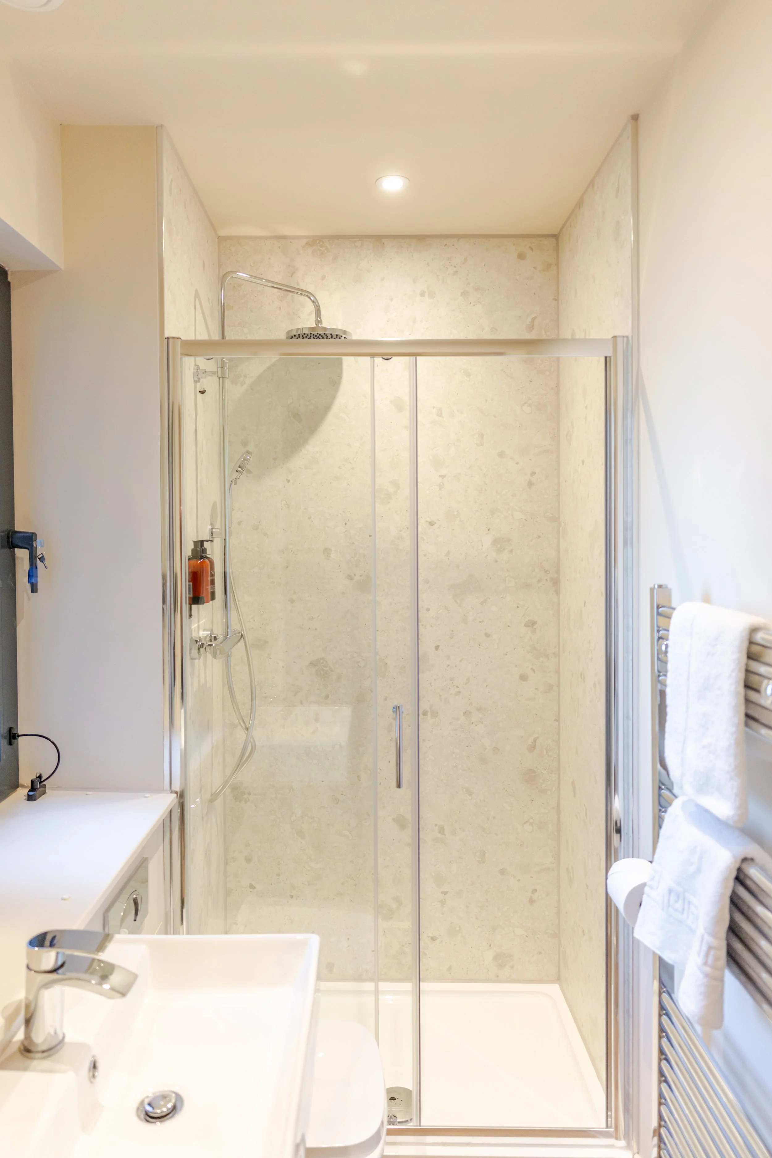 Joivy - 93 High street Edinburgh-062.jpg