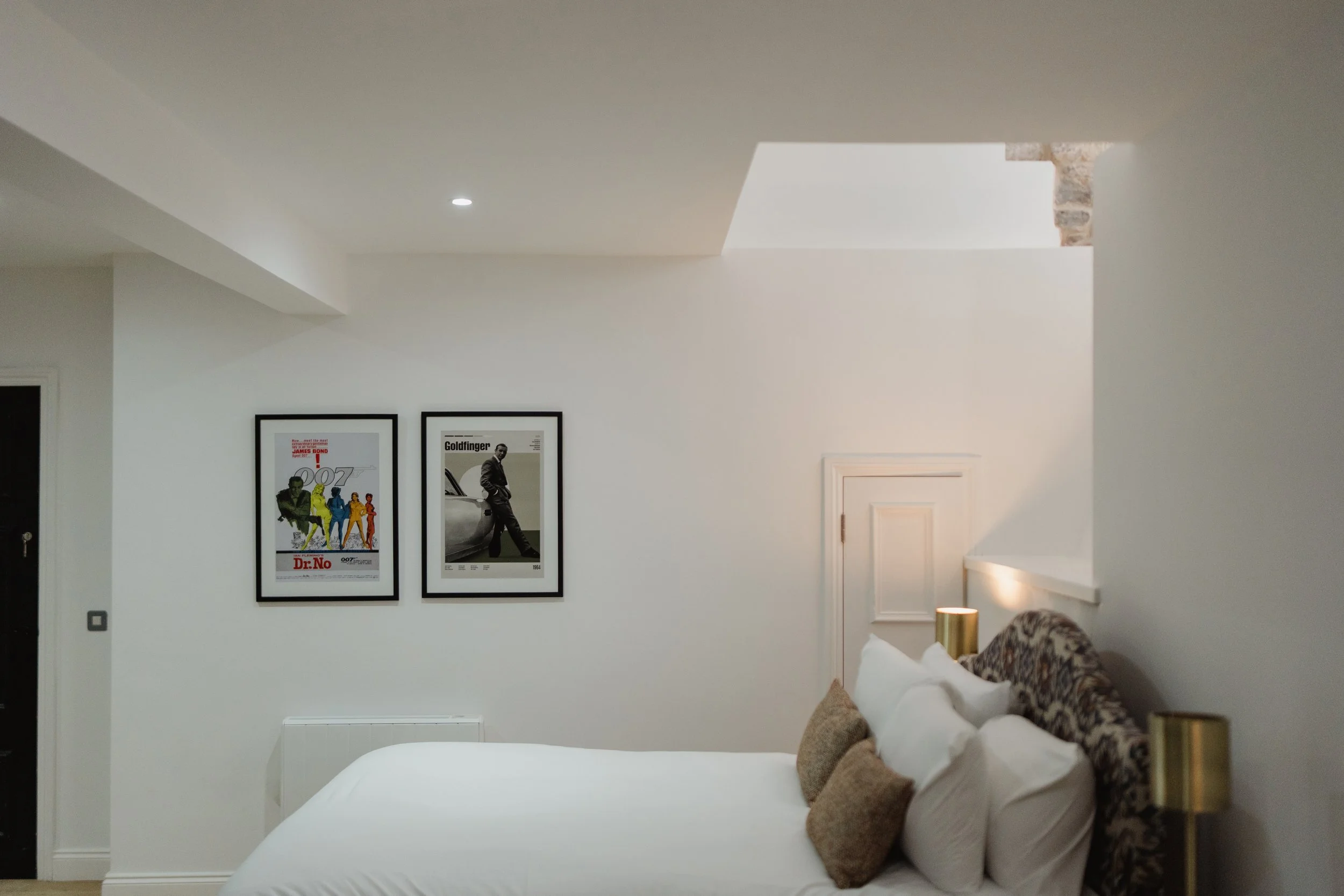 Niddry Street 109.jpg