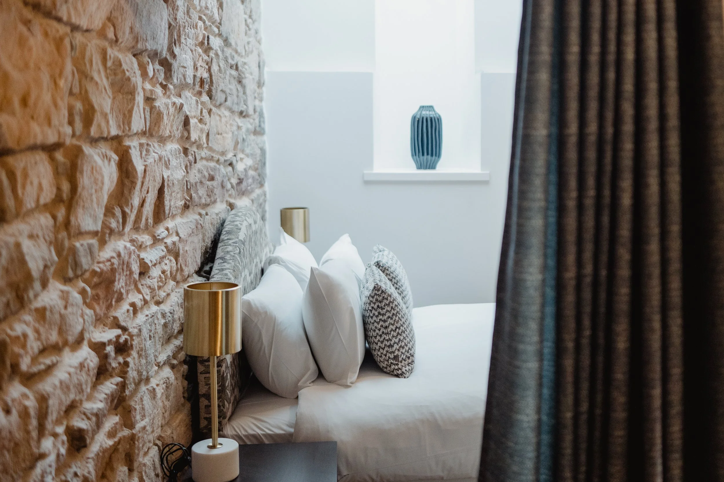 Niddry Street 038.jpg