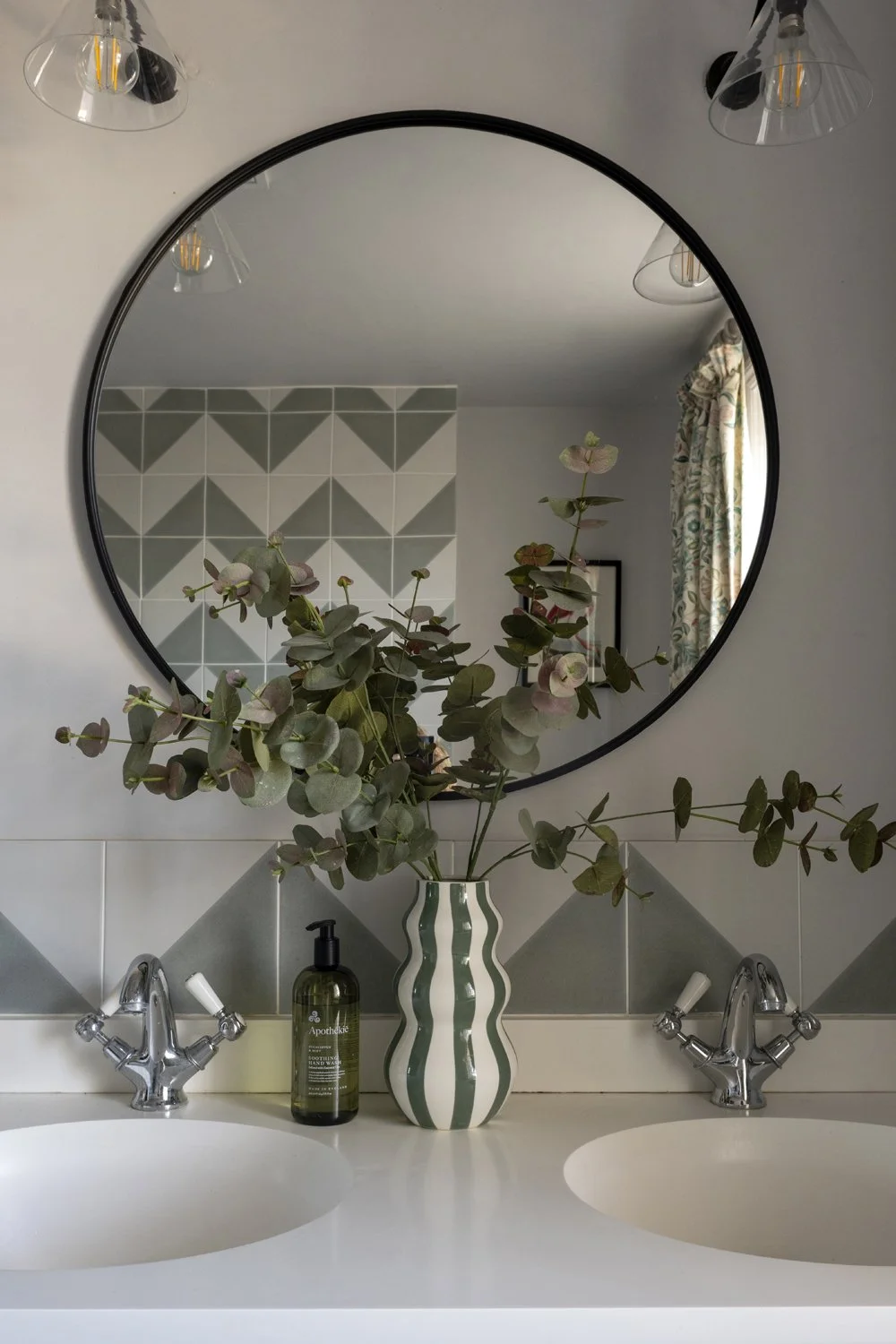 Studio Lizonne-55.jpg