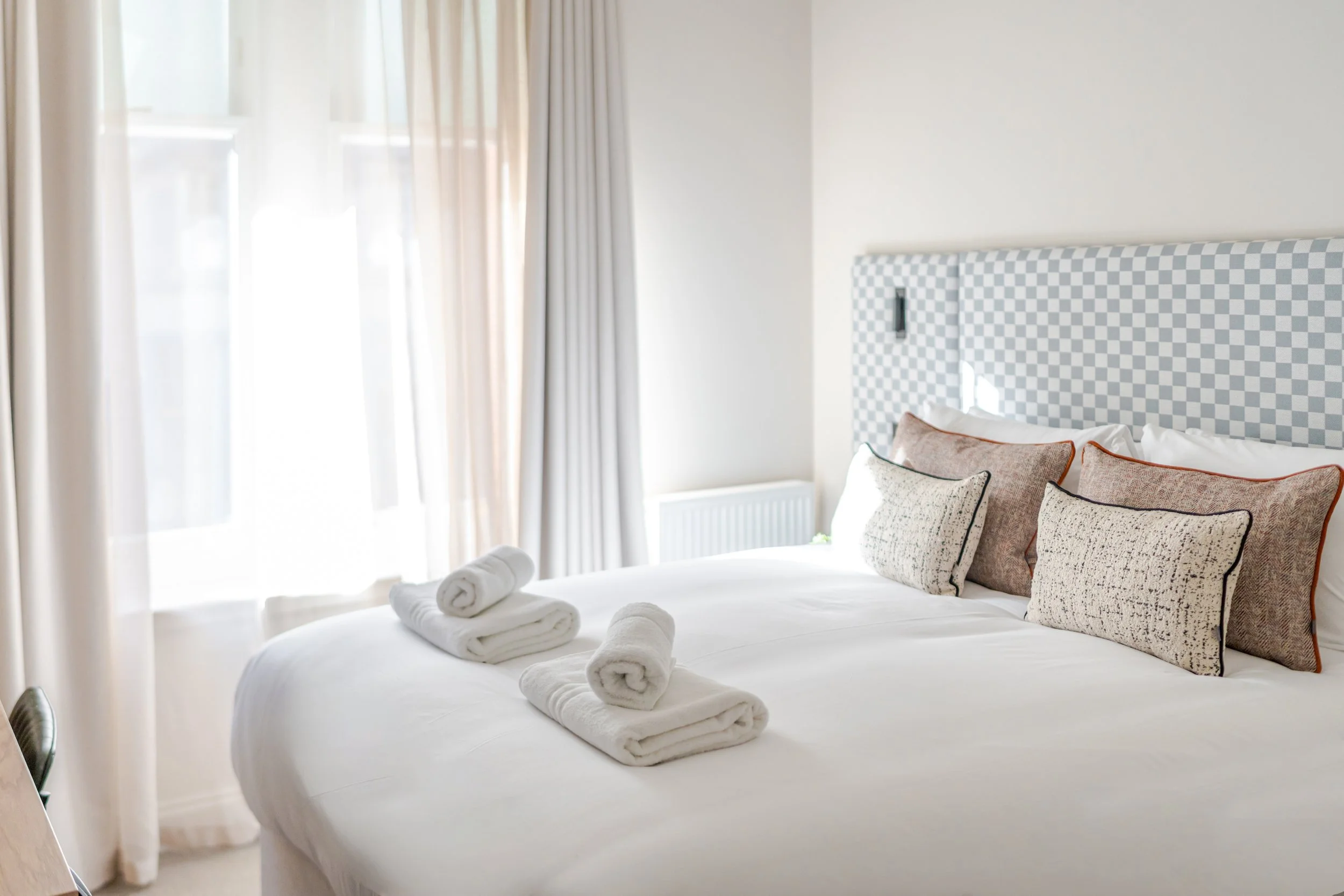 Joivy - 93 High street Edinburgh-102.jpg