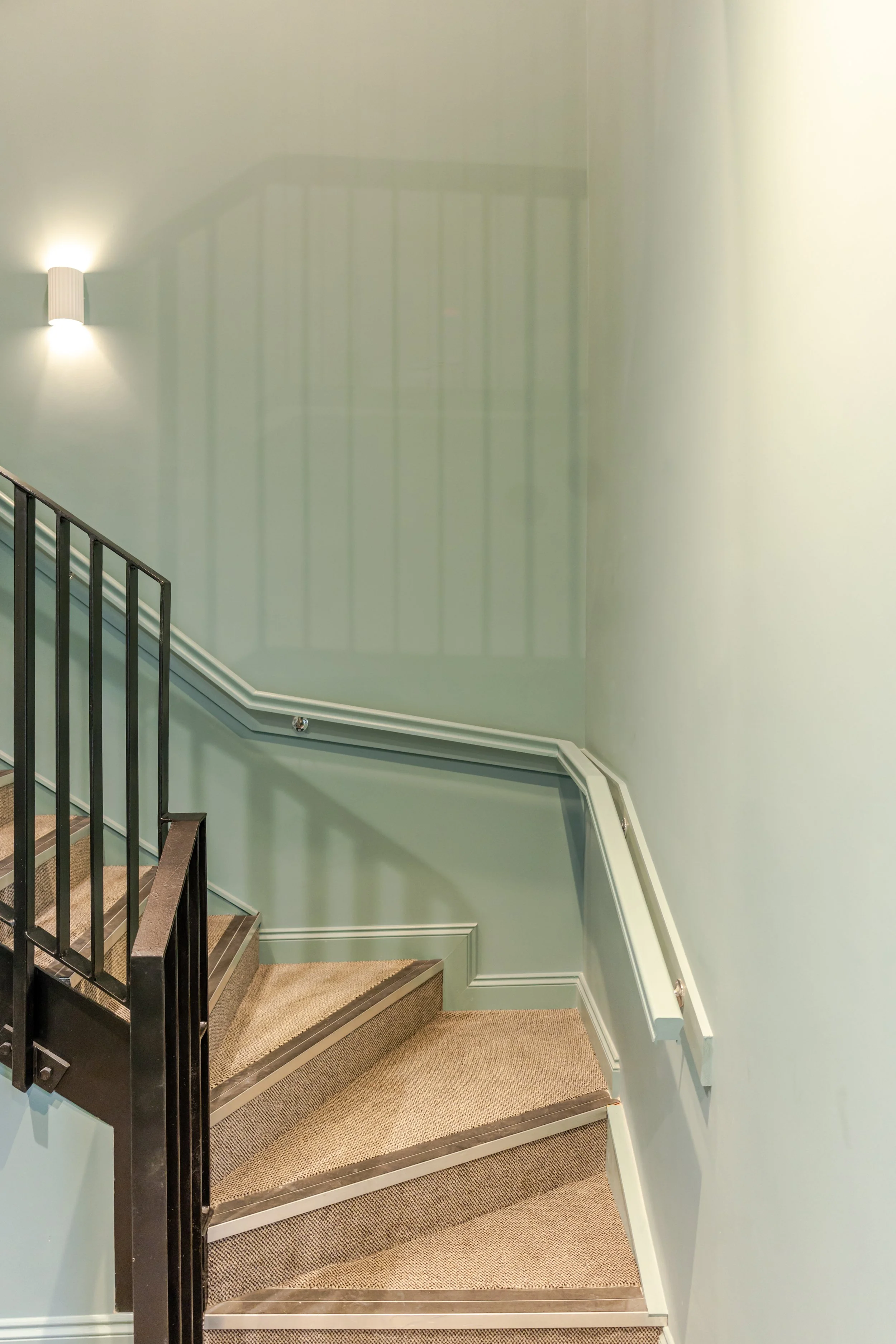 Joivy - 93 High street Edinburgh-119.jpg