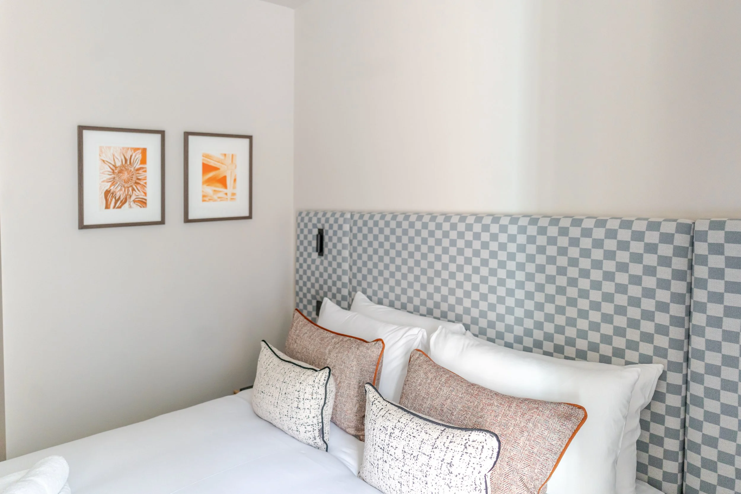 Joivy - 93 High street Edinburgh-082.jpg