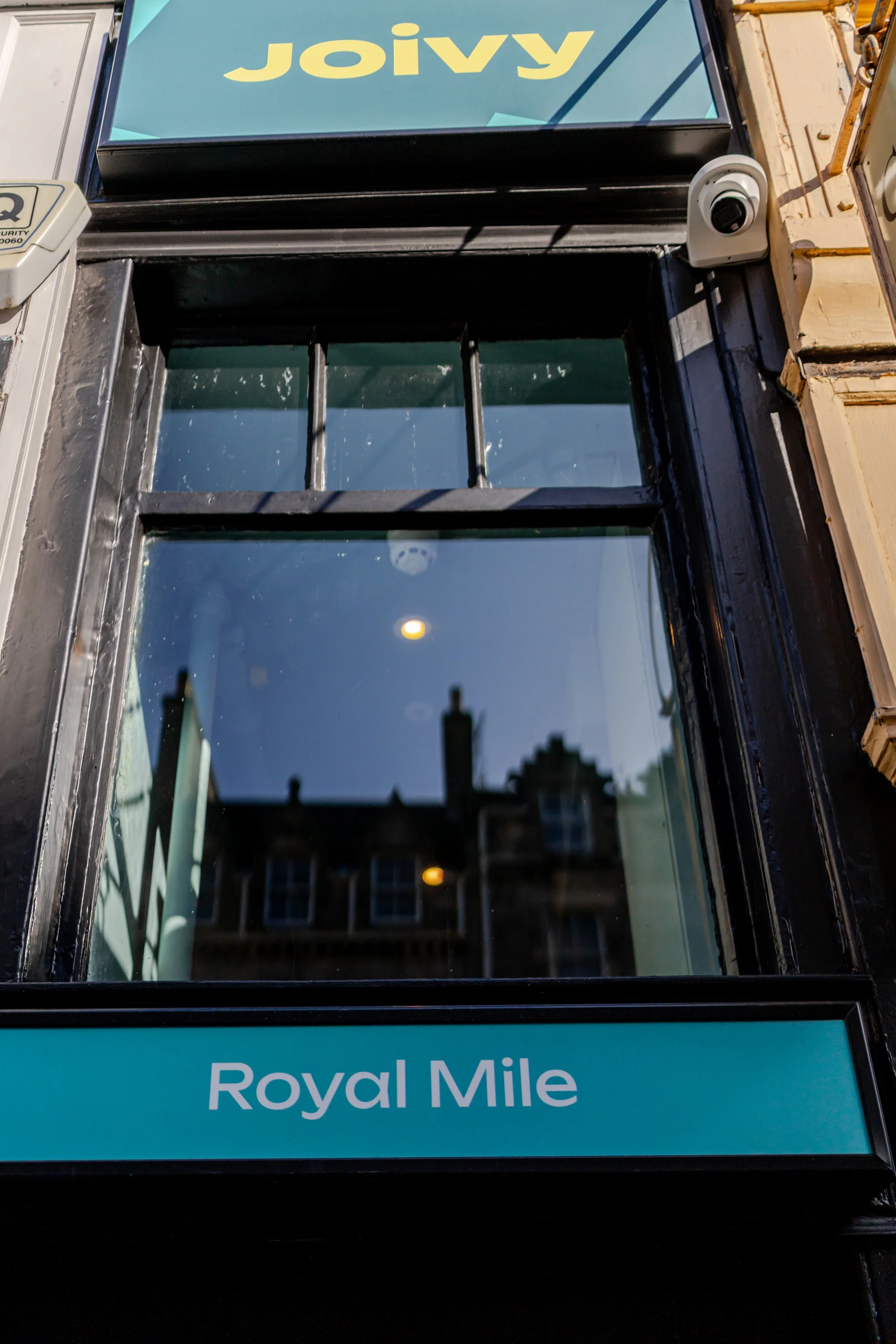 Joivy - 93 High street Edinburgh-118.jpg