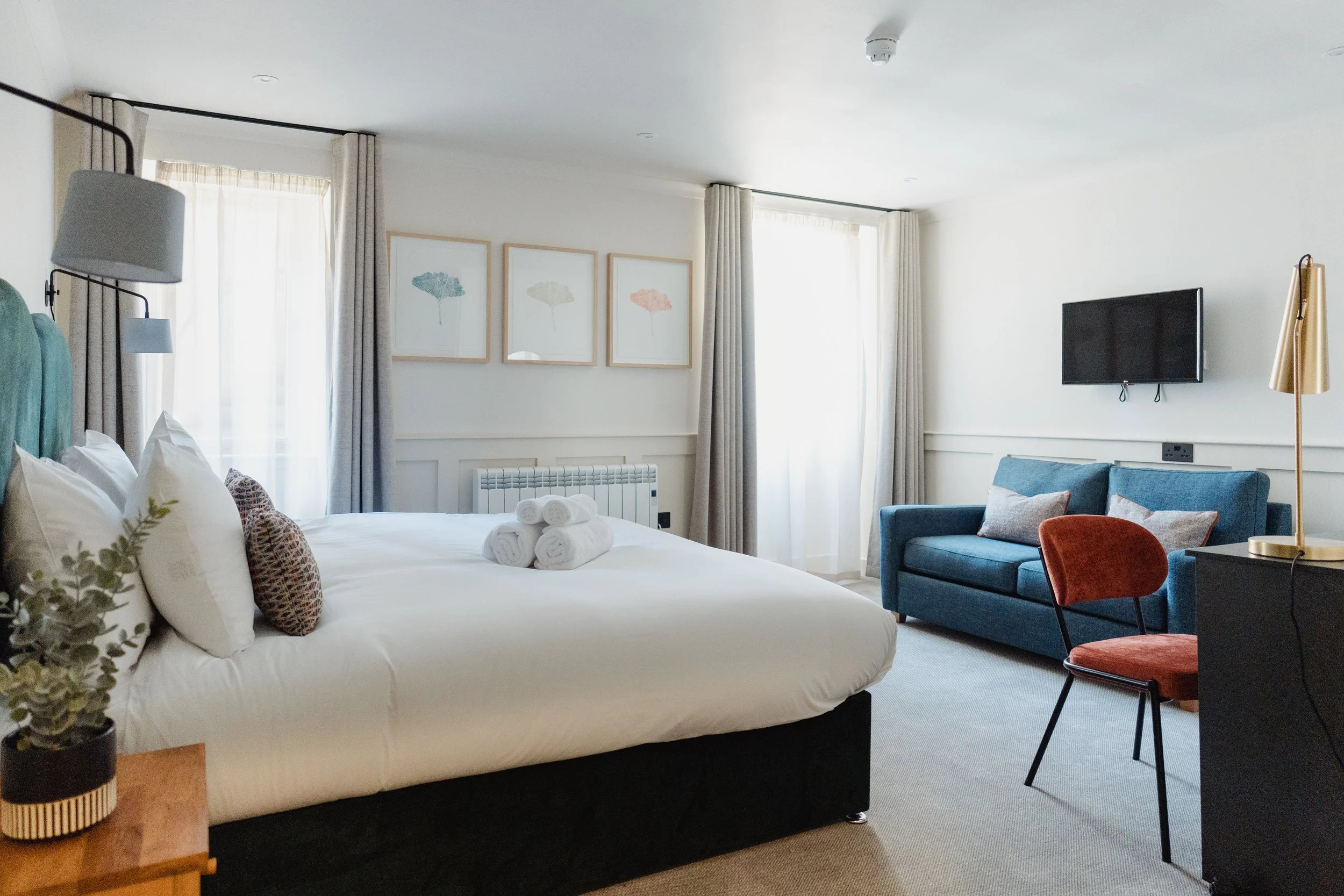Grove House Hotel _Edinburgh0059.jpg