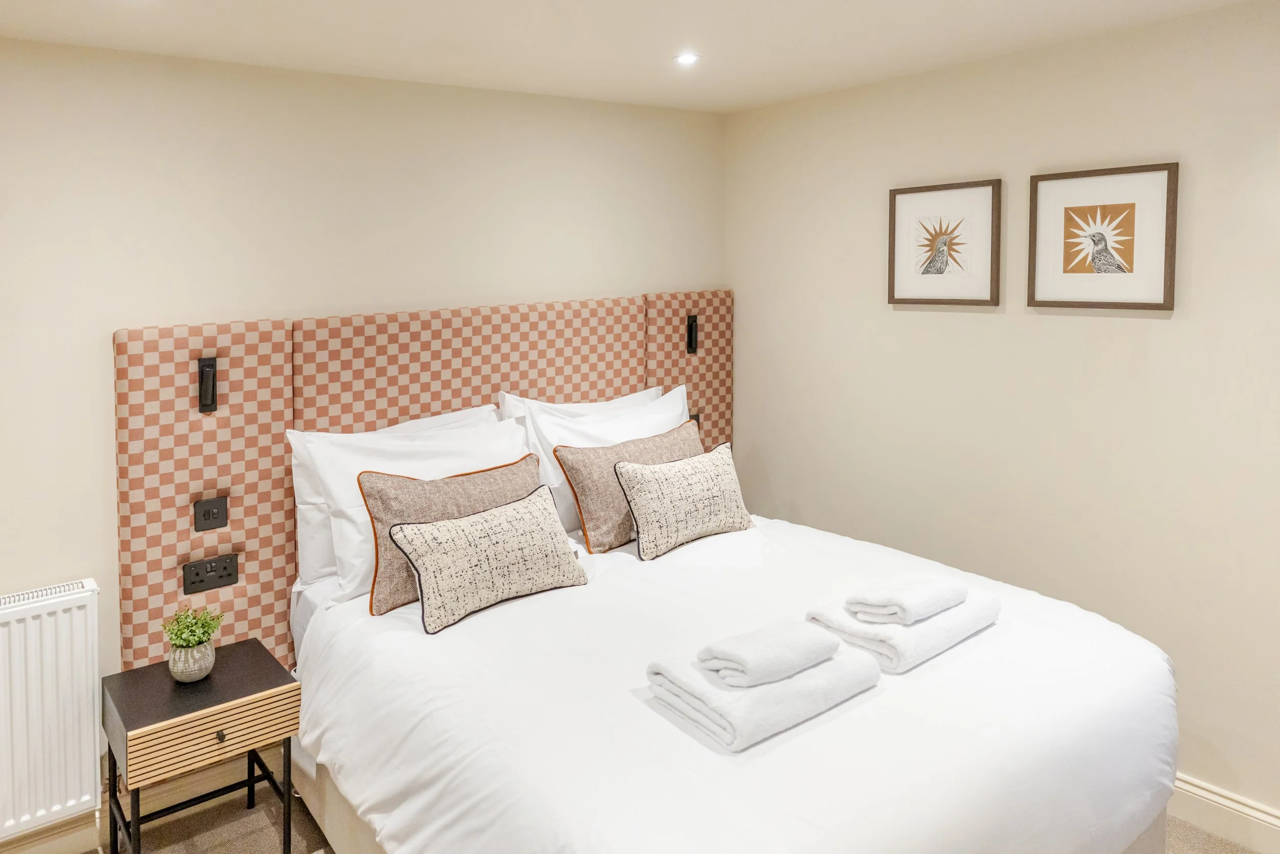 Joivy - 93 High street Edinburgh-182.jpg