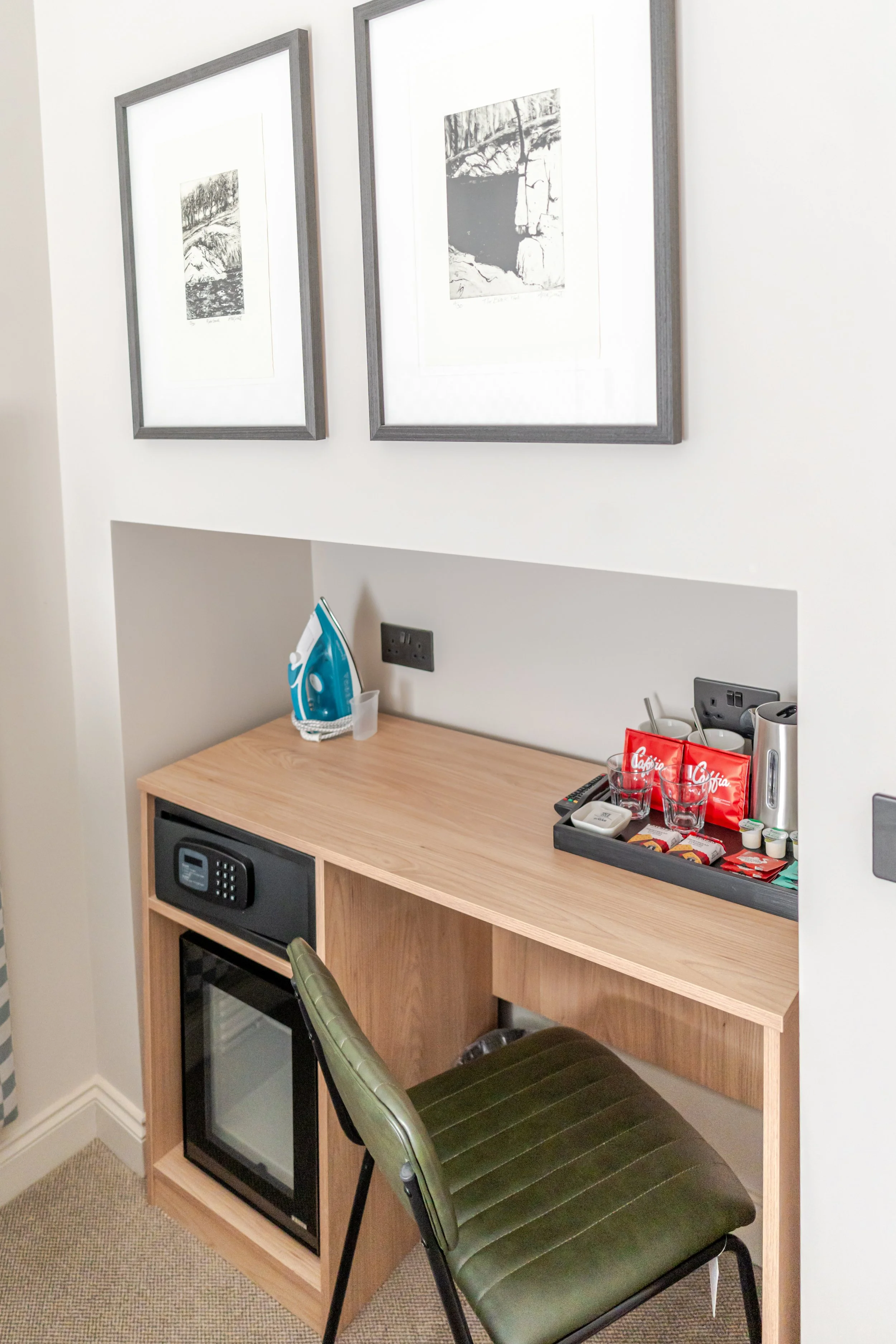 Joivy - 93 High street Edinburgh-144.jpg