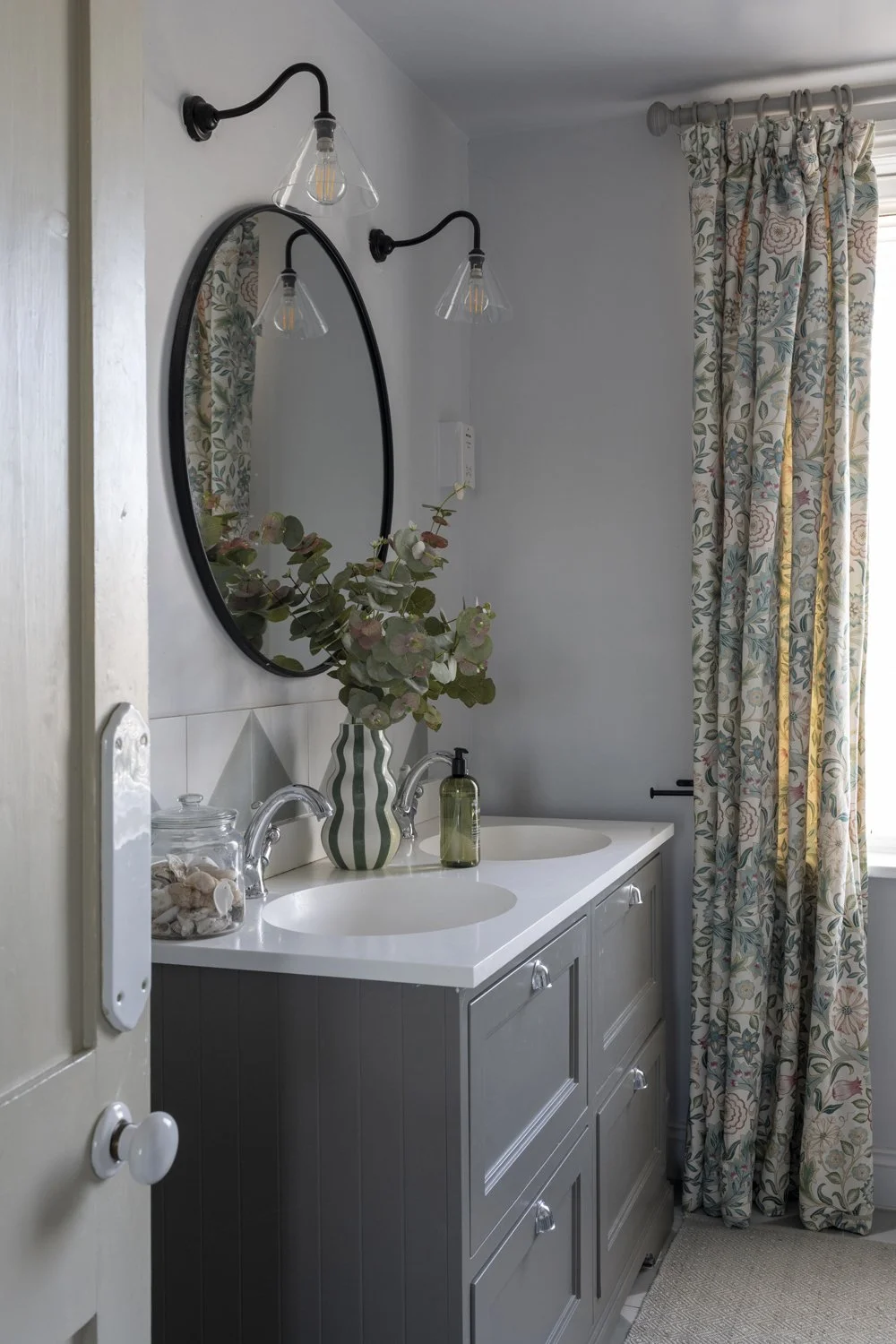 Studio Lizonne-48.jpg