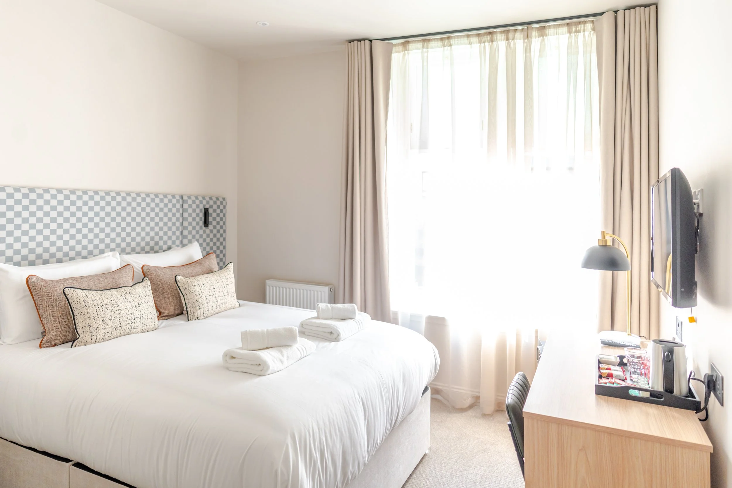 Joivy - 93 High street Edinburgh-091.jpg