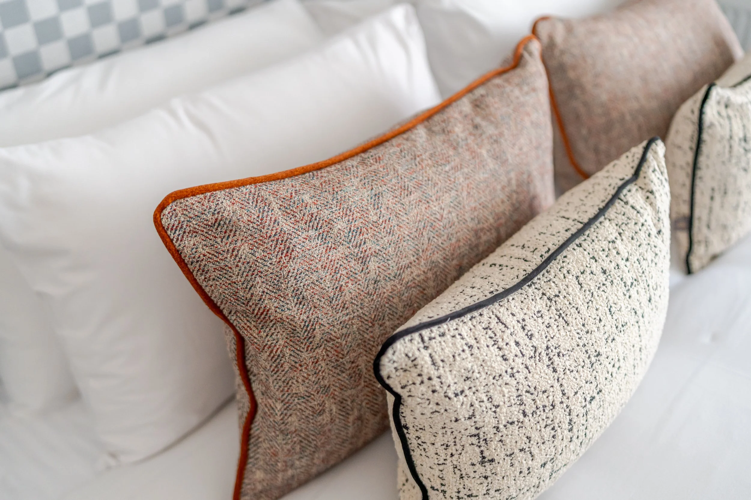 Joivy - 93 High street Edinburgh-067.jpg